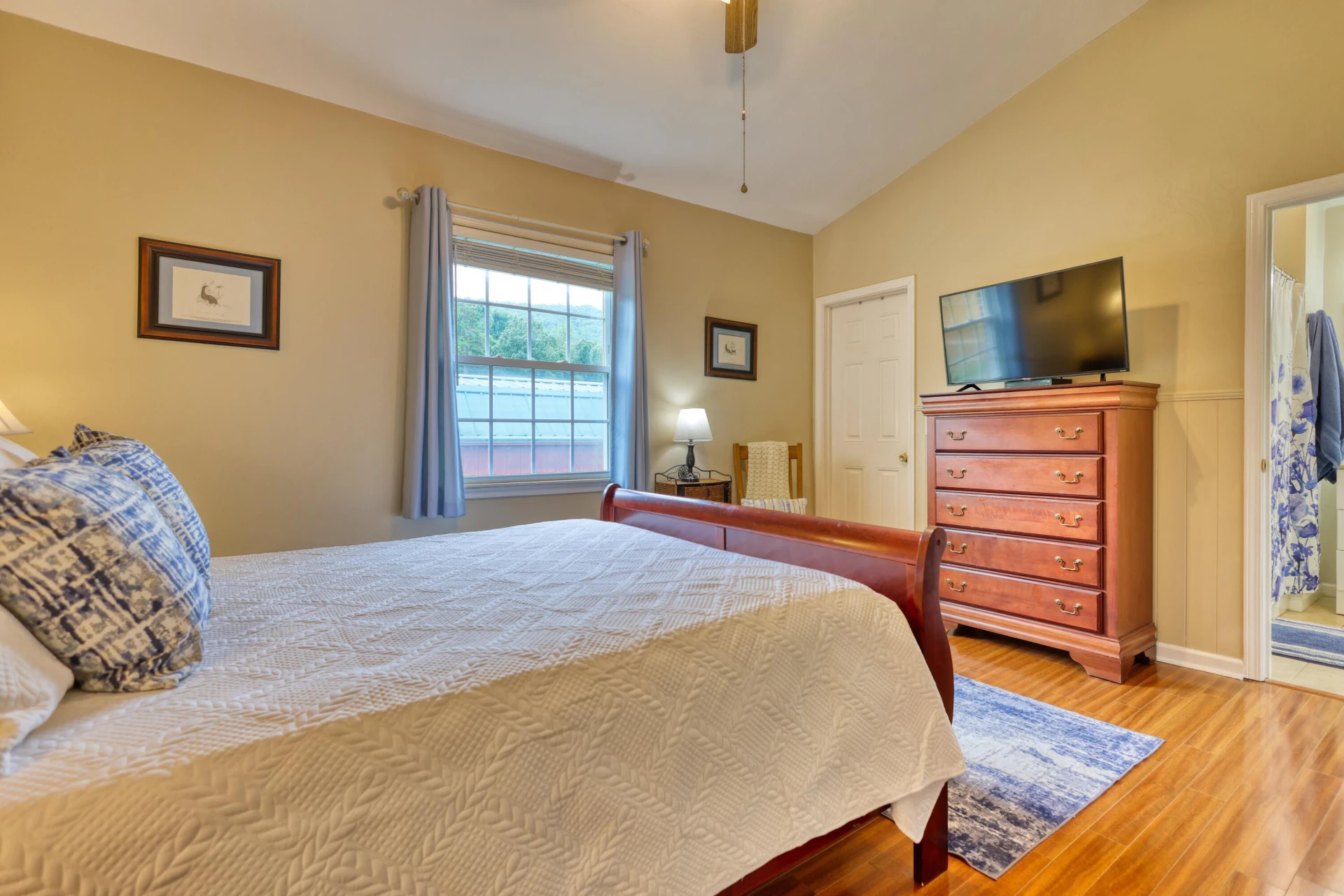 273 Union Valley RD - Photo 12
