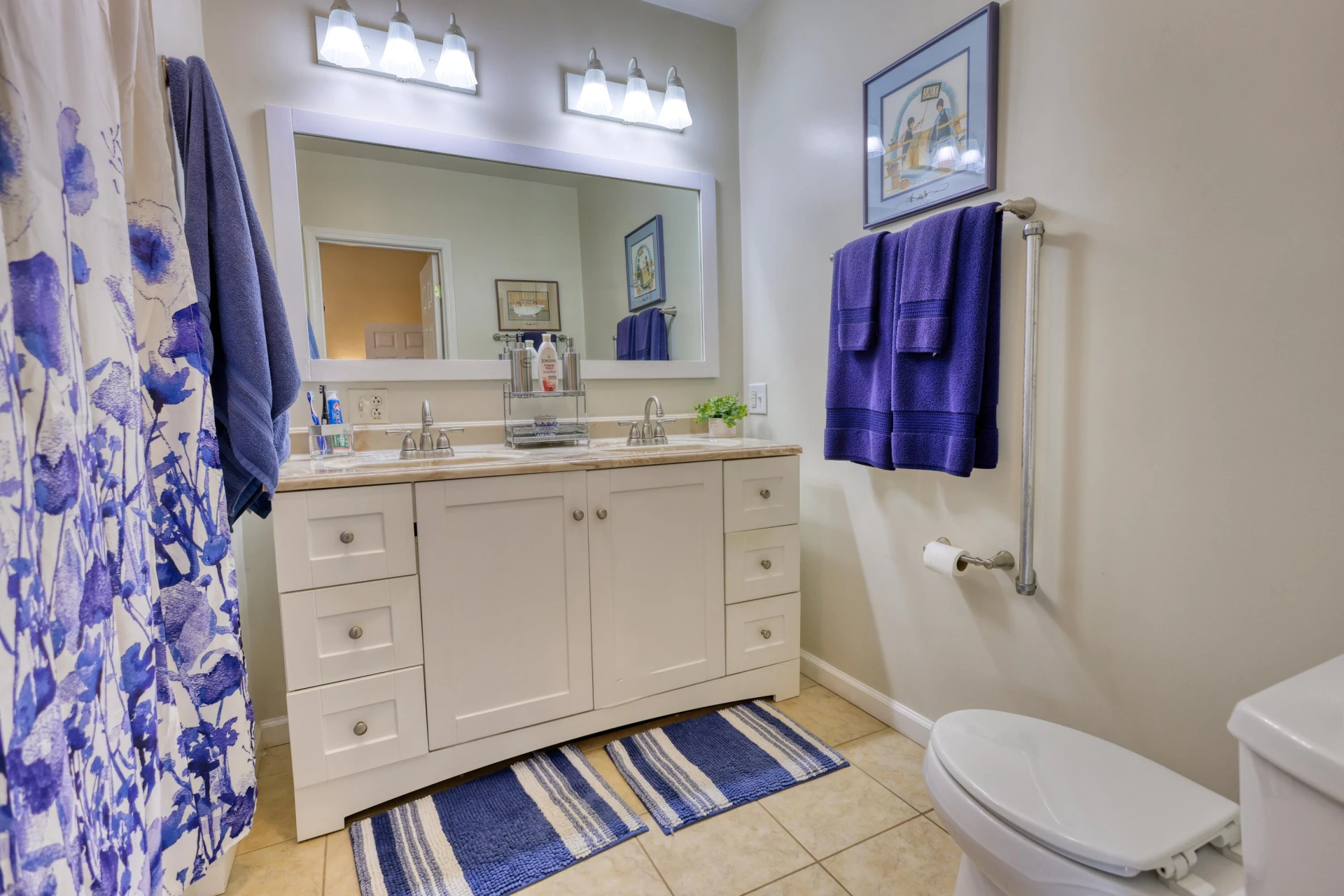 273 Union Valley RD - Photo 13