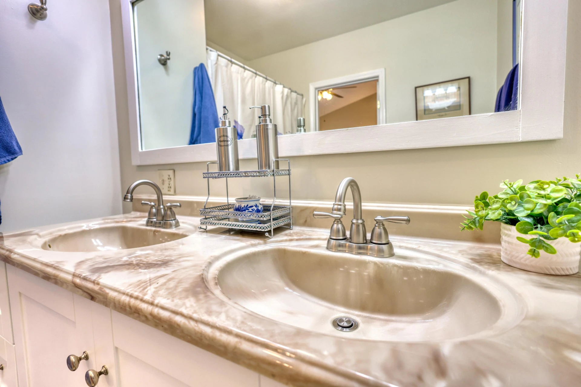 273 Union Valley RD - Photo 14
