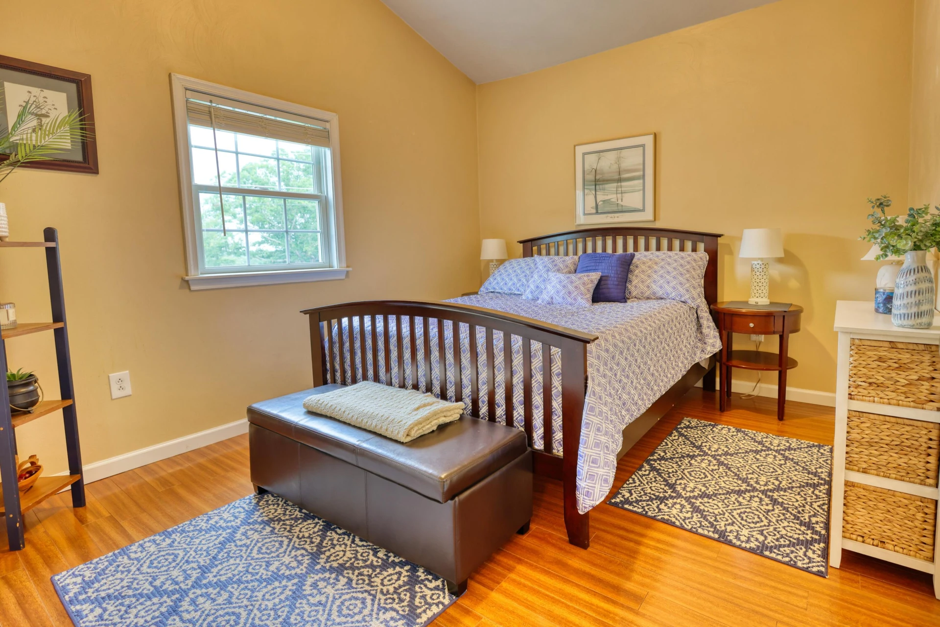 273 Union Valley RD - Photo 15