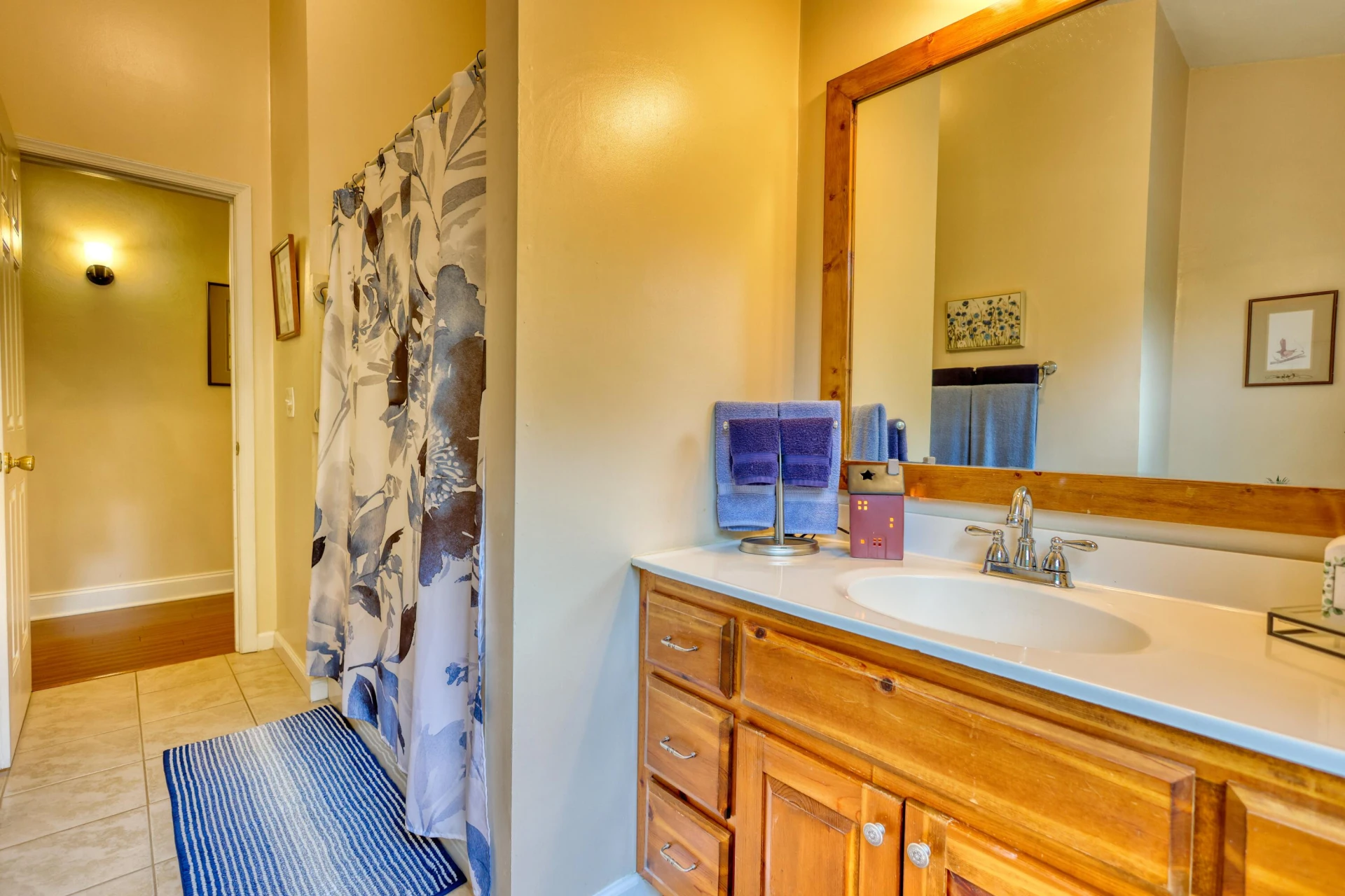 273 Union Valley RD - Photo 16