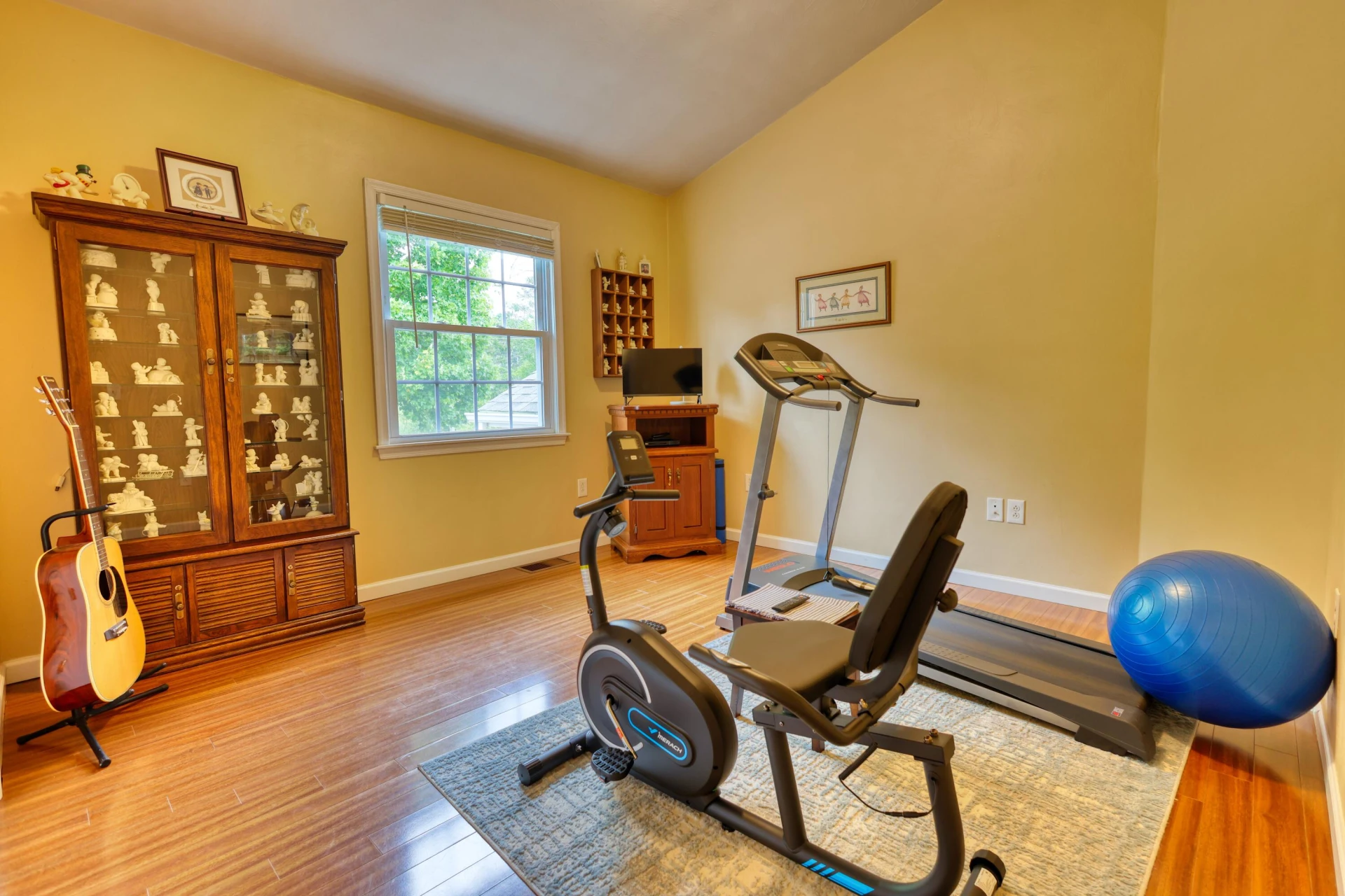 273 Union Valley RD - Photo 17