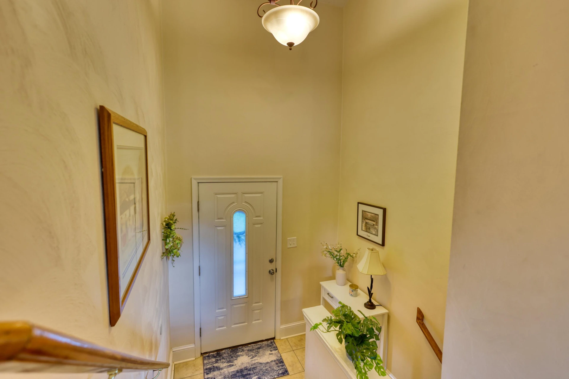 273 Union Valley RD - Photo 18