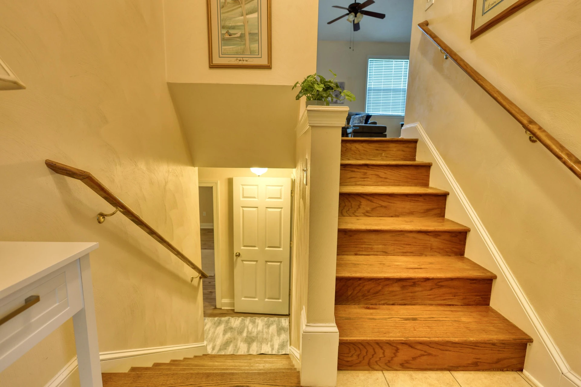 273 Union Valley RD - Photo 19