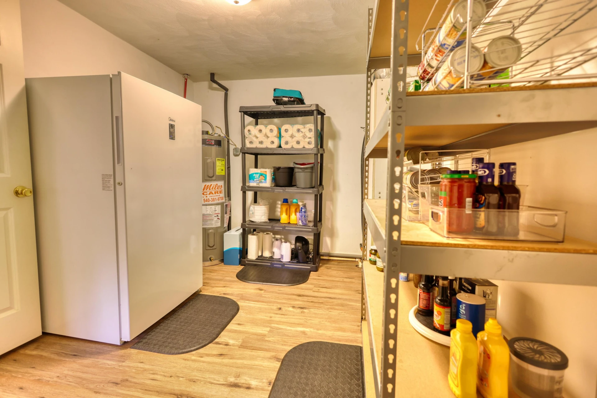 273 Union Valley RD - Photo 20