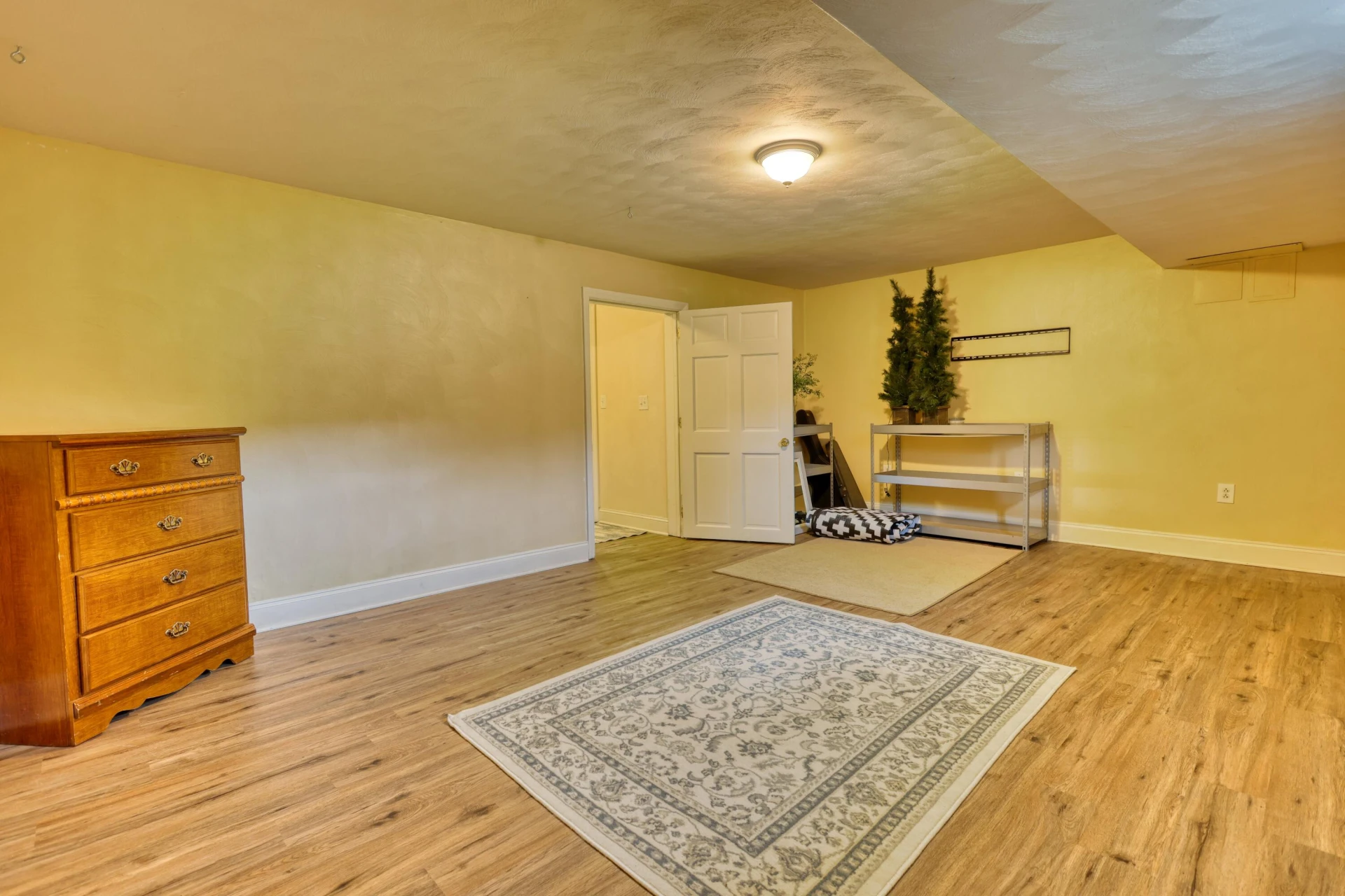 273 Union Valley RD - Photo 21