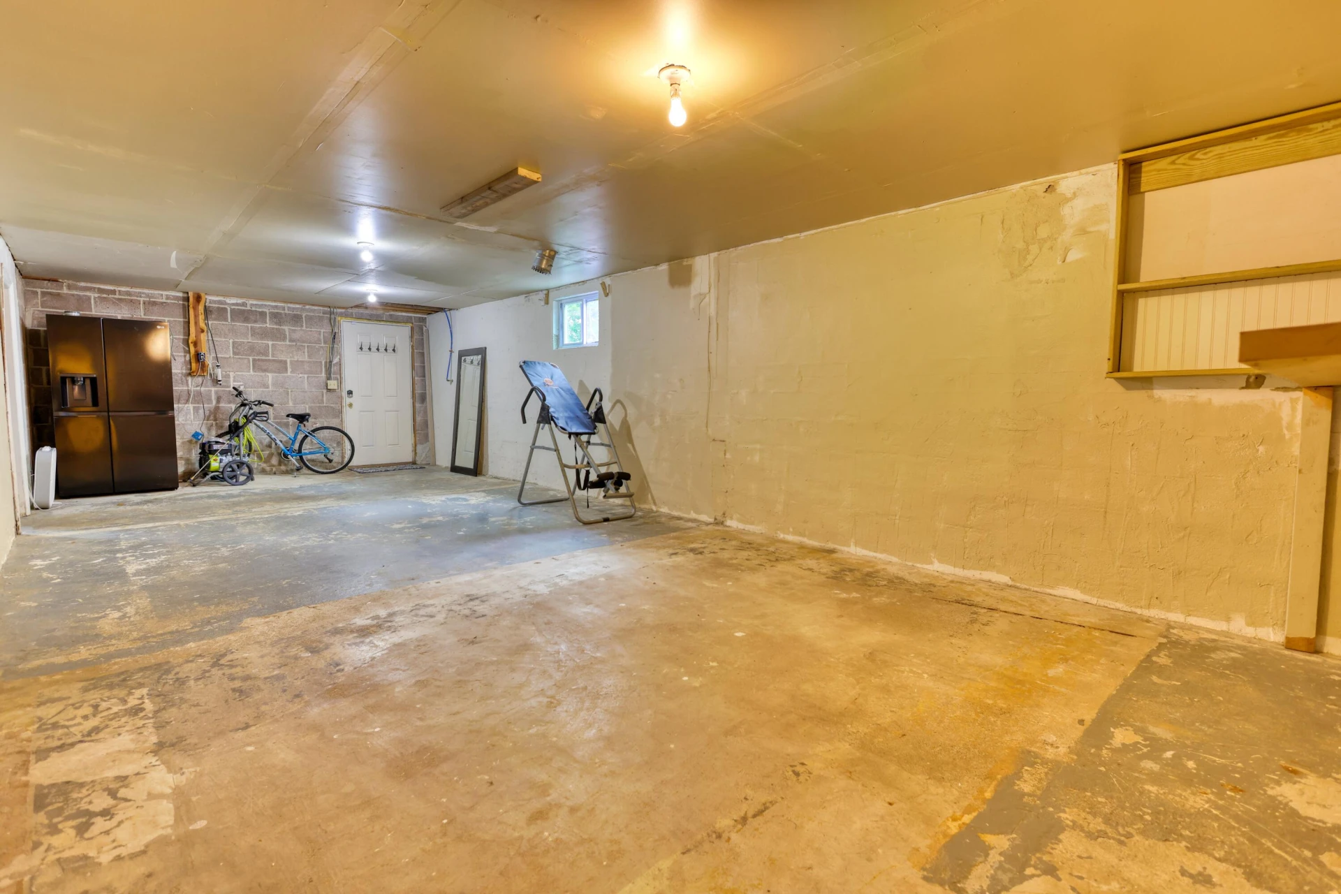 273 Union Valley RD - Photo 22