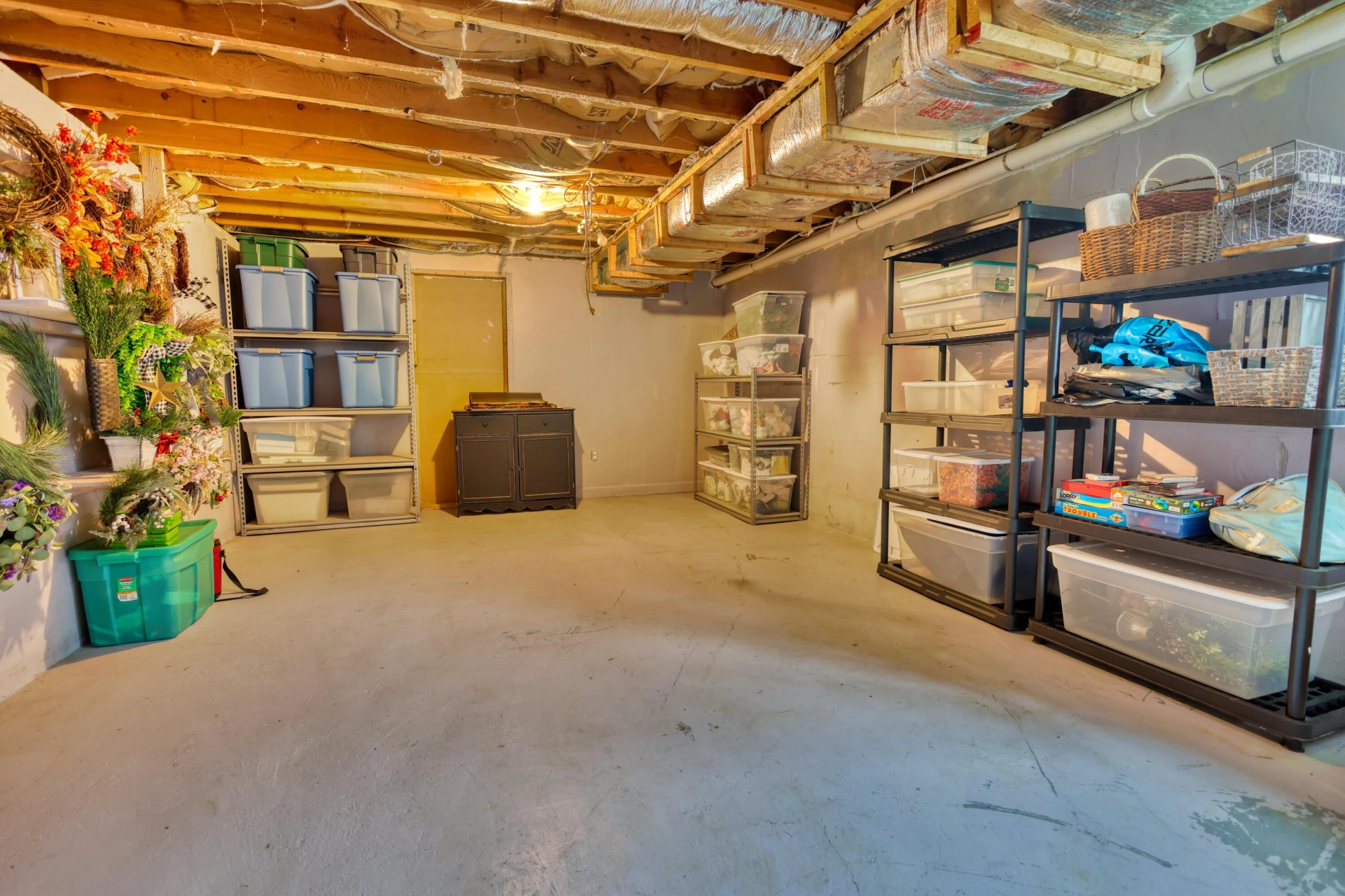 273 Union Valley RD - Photo 23