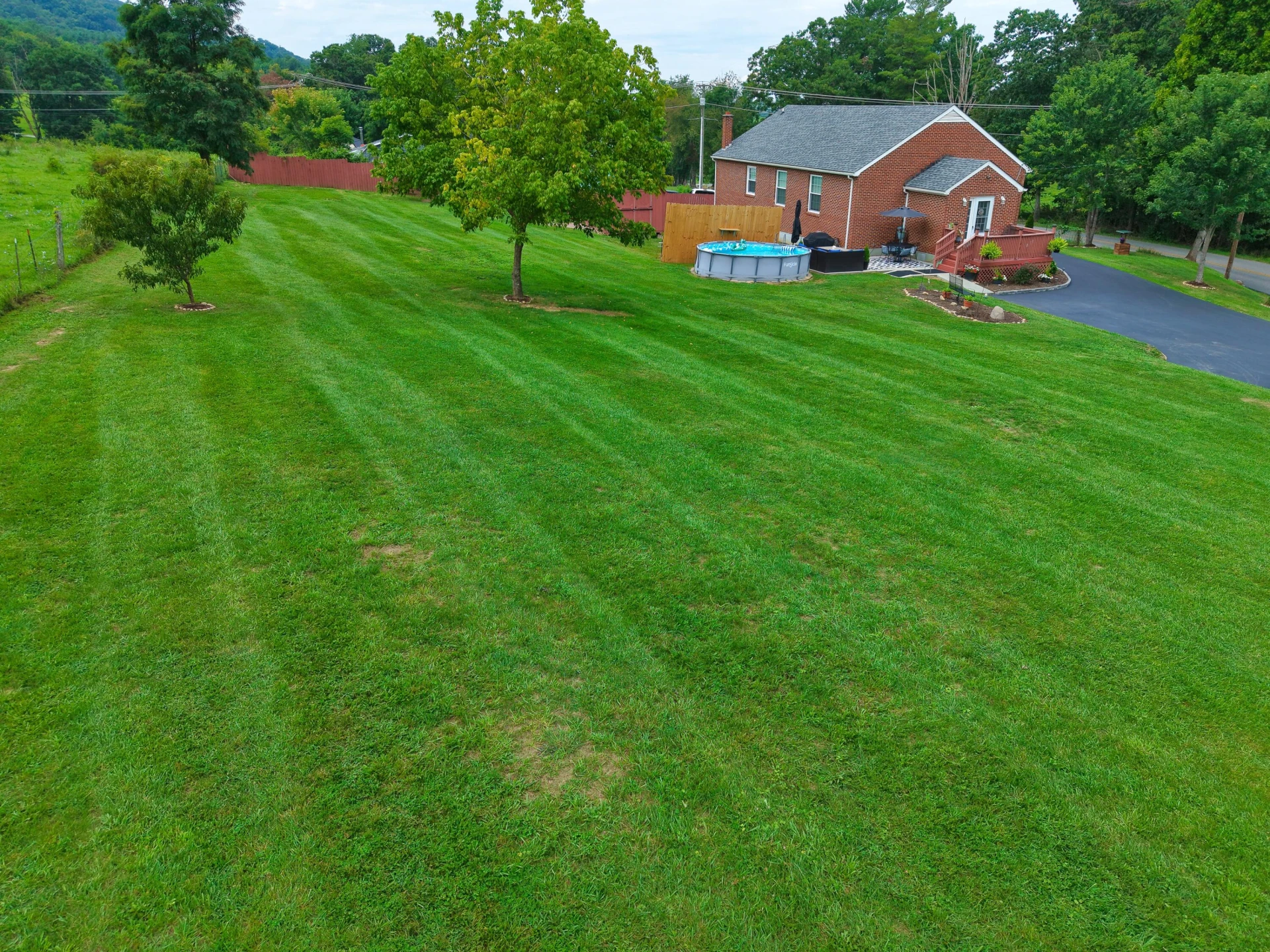 273 Union Valley RD - Photo 29