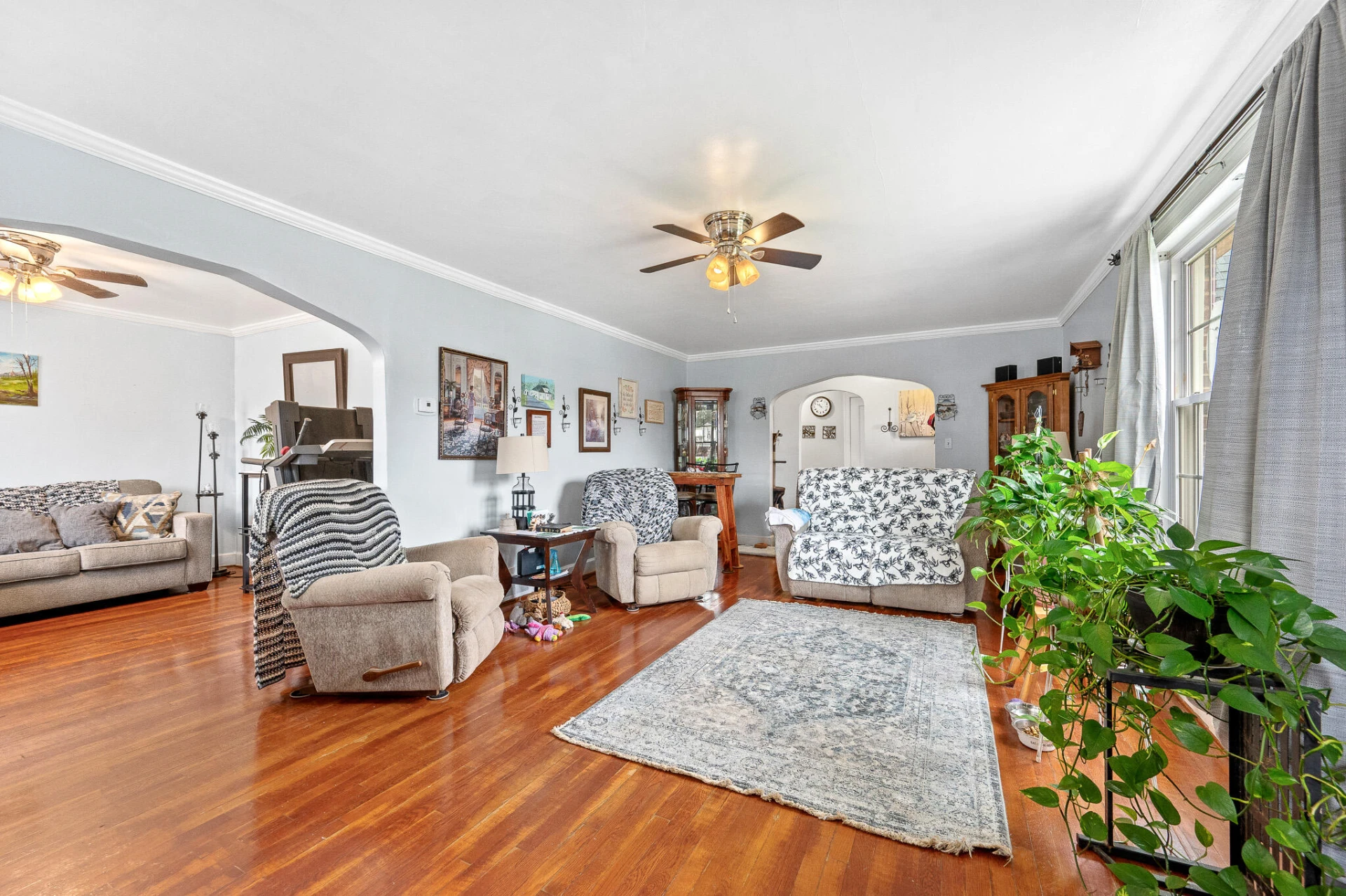 2804 Bradley ST NE - Photo 10