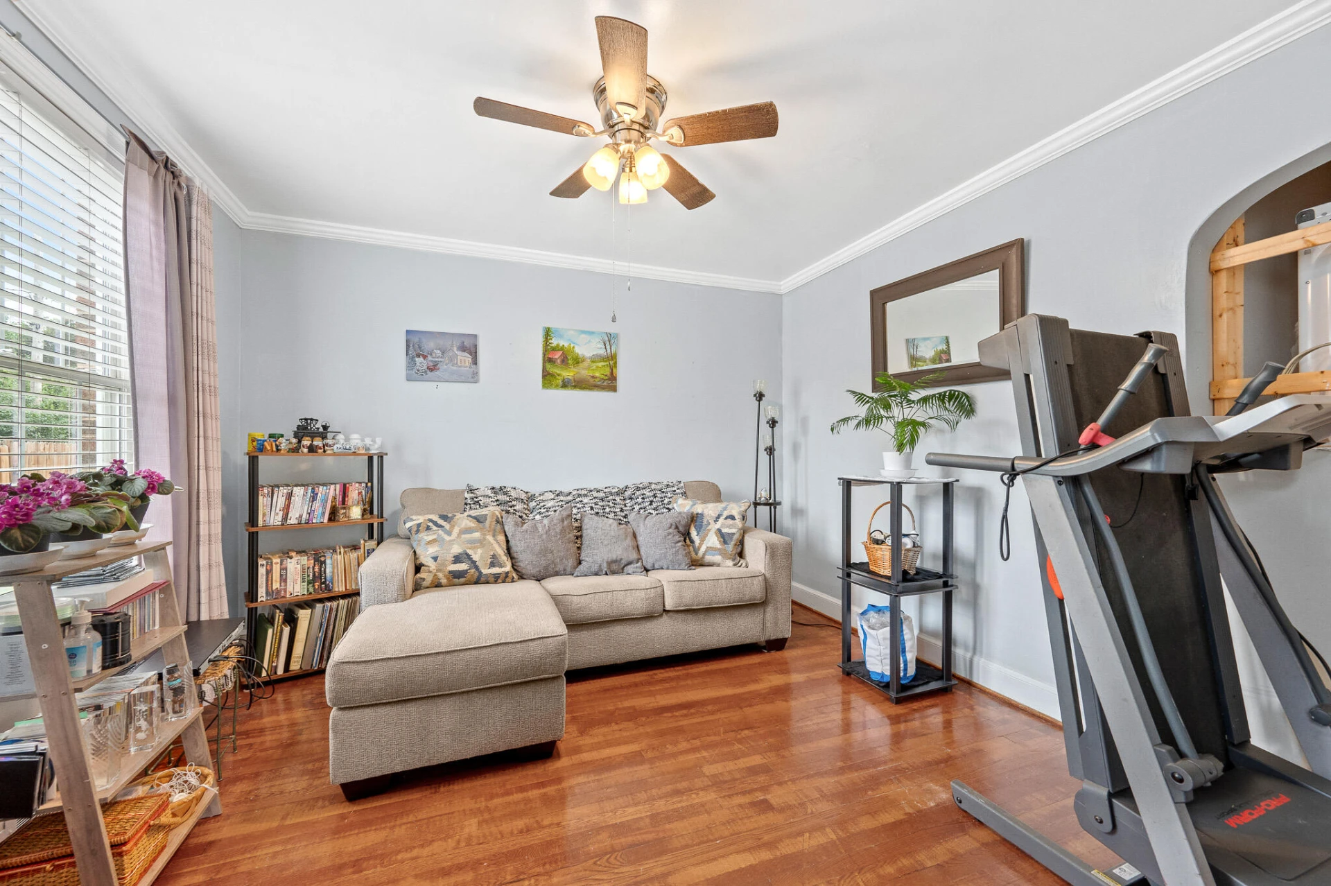 2804 Bradley ST NE - Photo 12