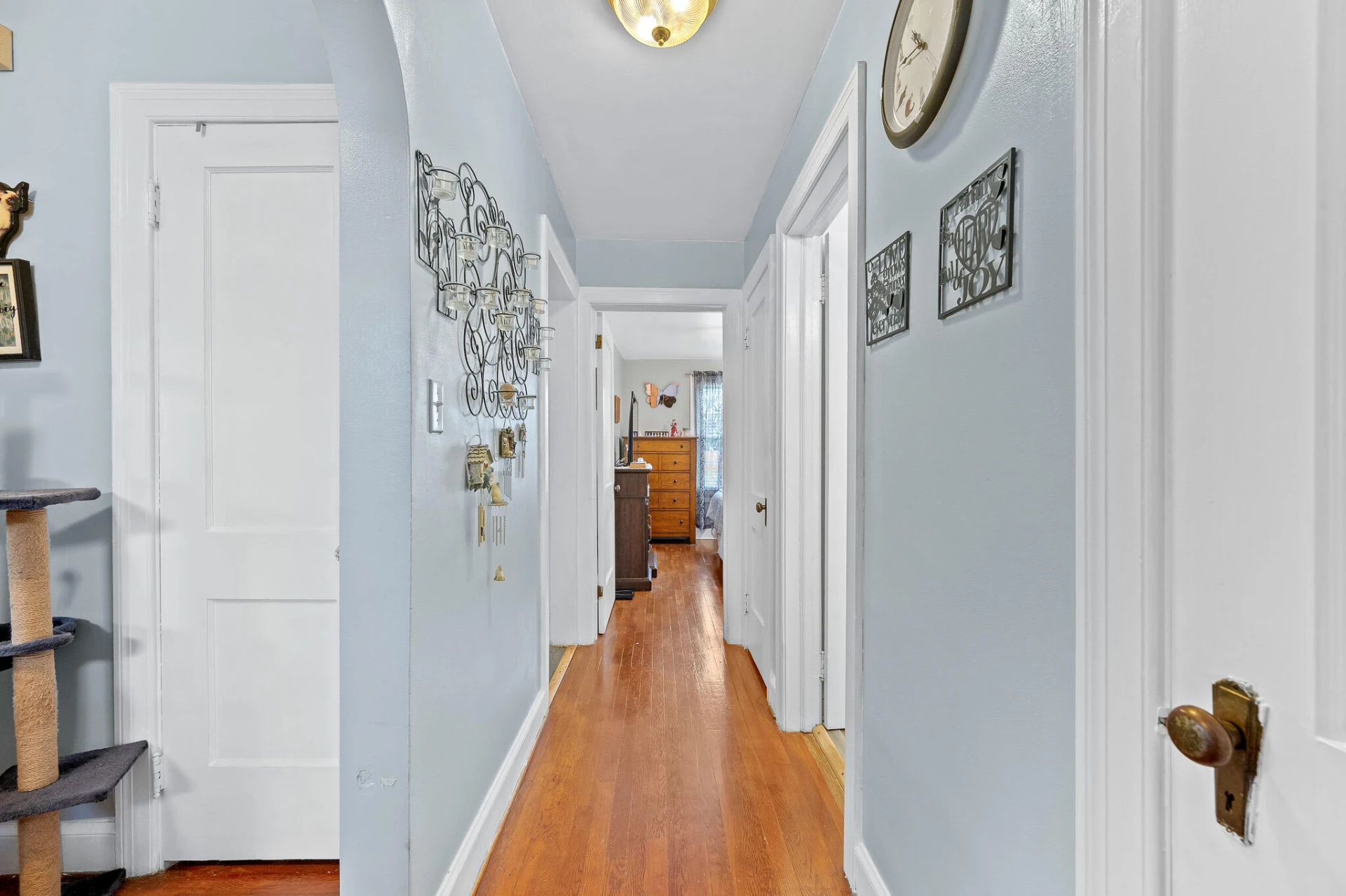 2804 Bradley ST NE - Photo 14