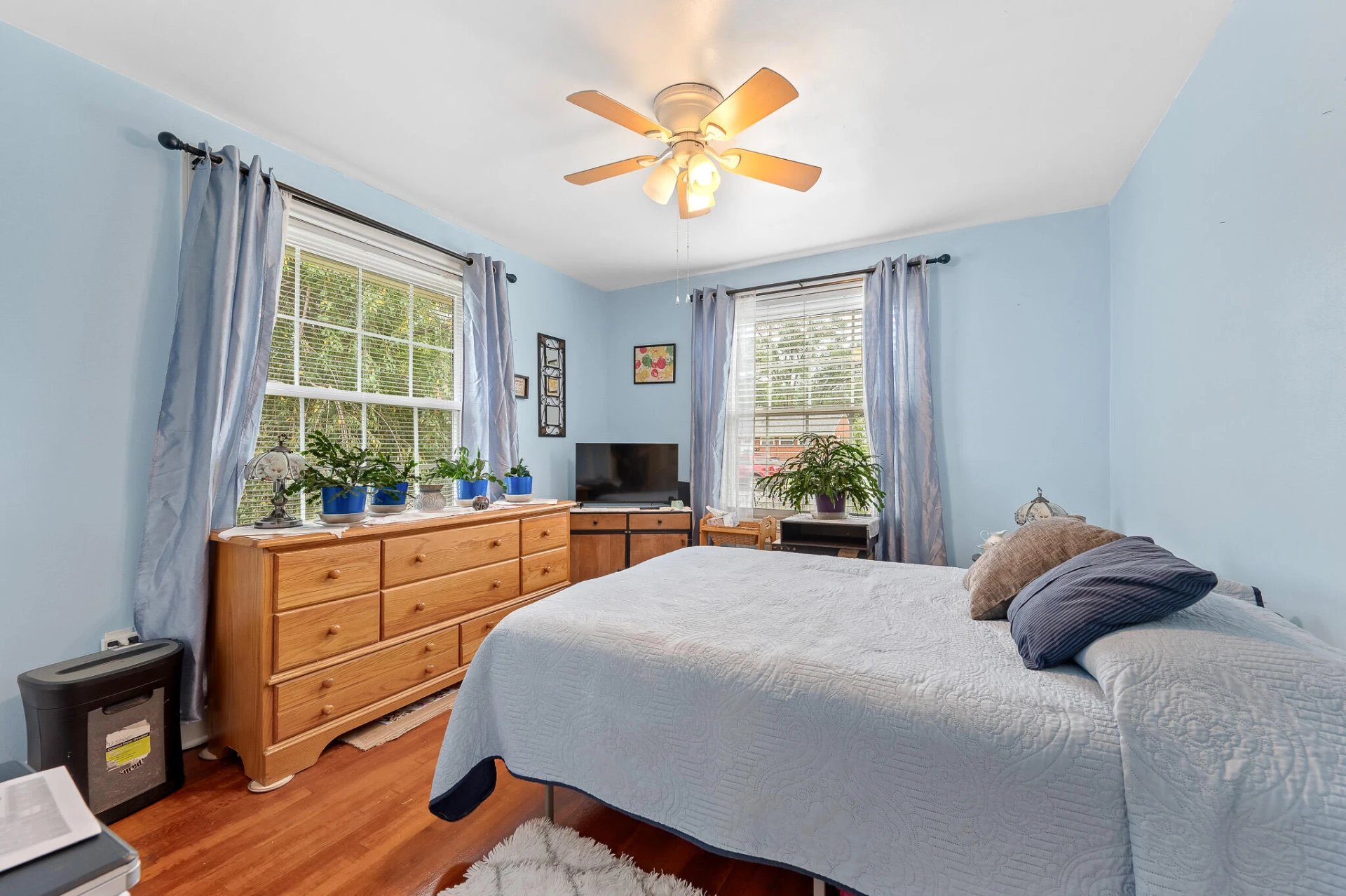 2804 Bradley ST NE - Photo 15