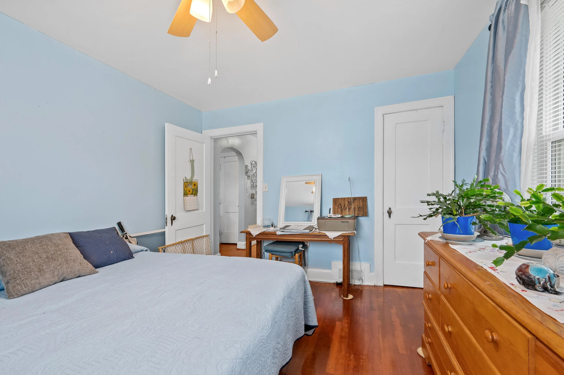 2804 Bradley ST NE - Photo 16