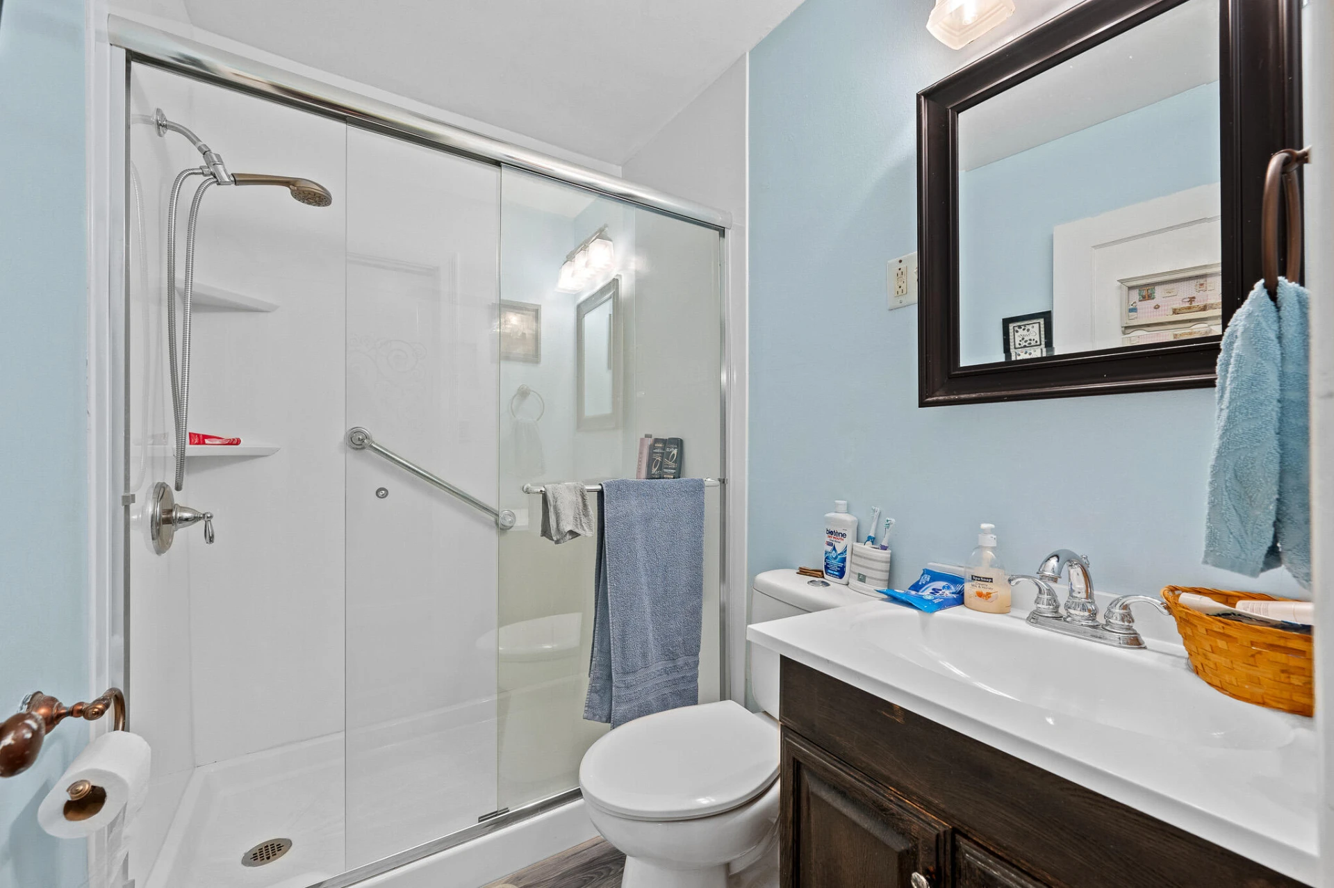 2804 Bradley ST NE - Photo 17
