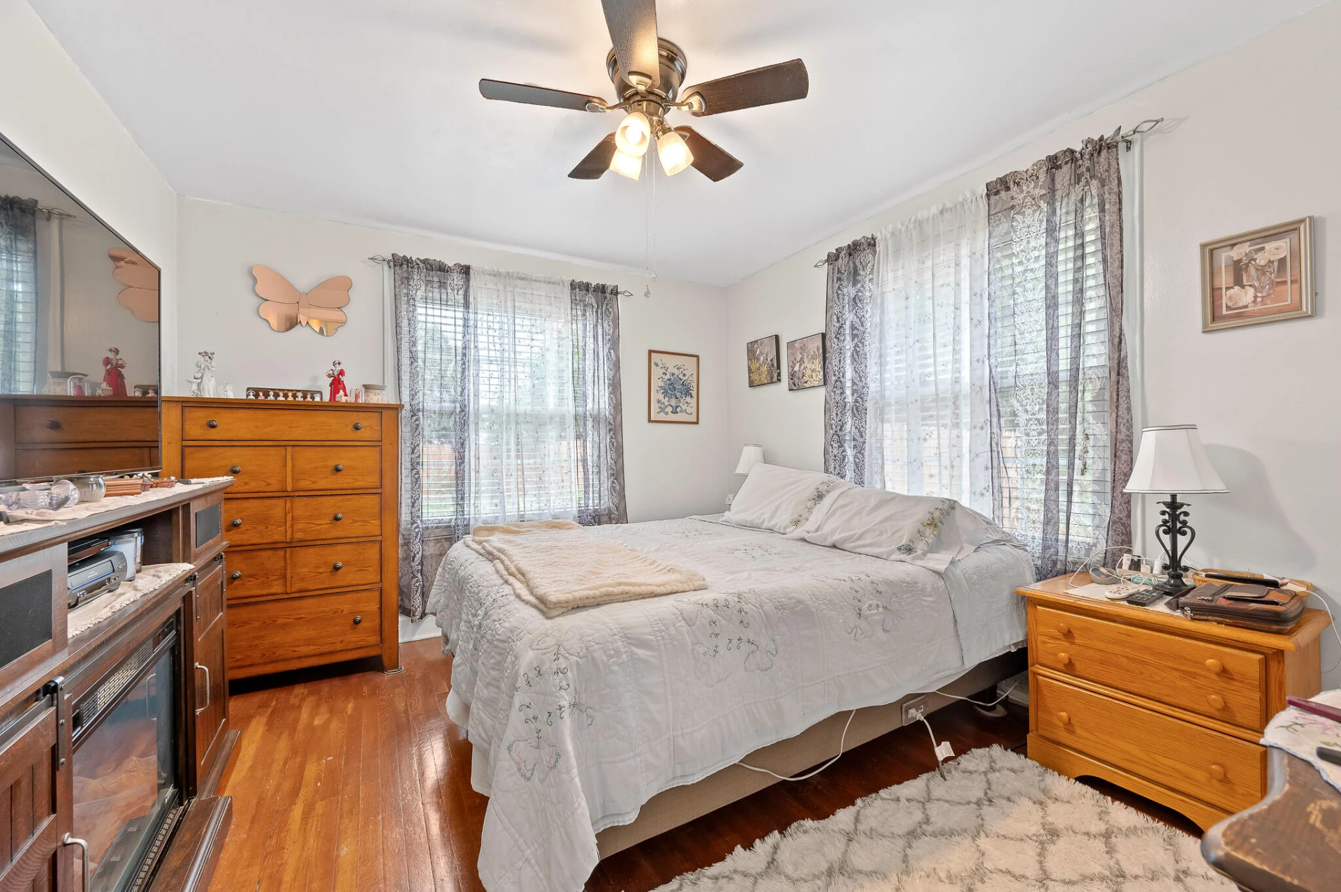 2804 Bradley ST NE - Photo 18