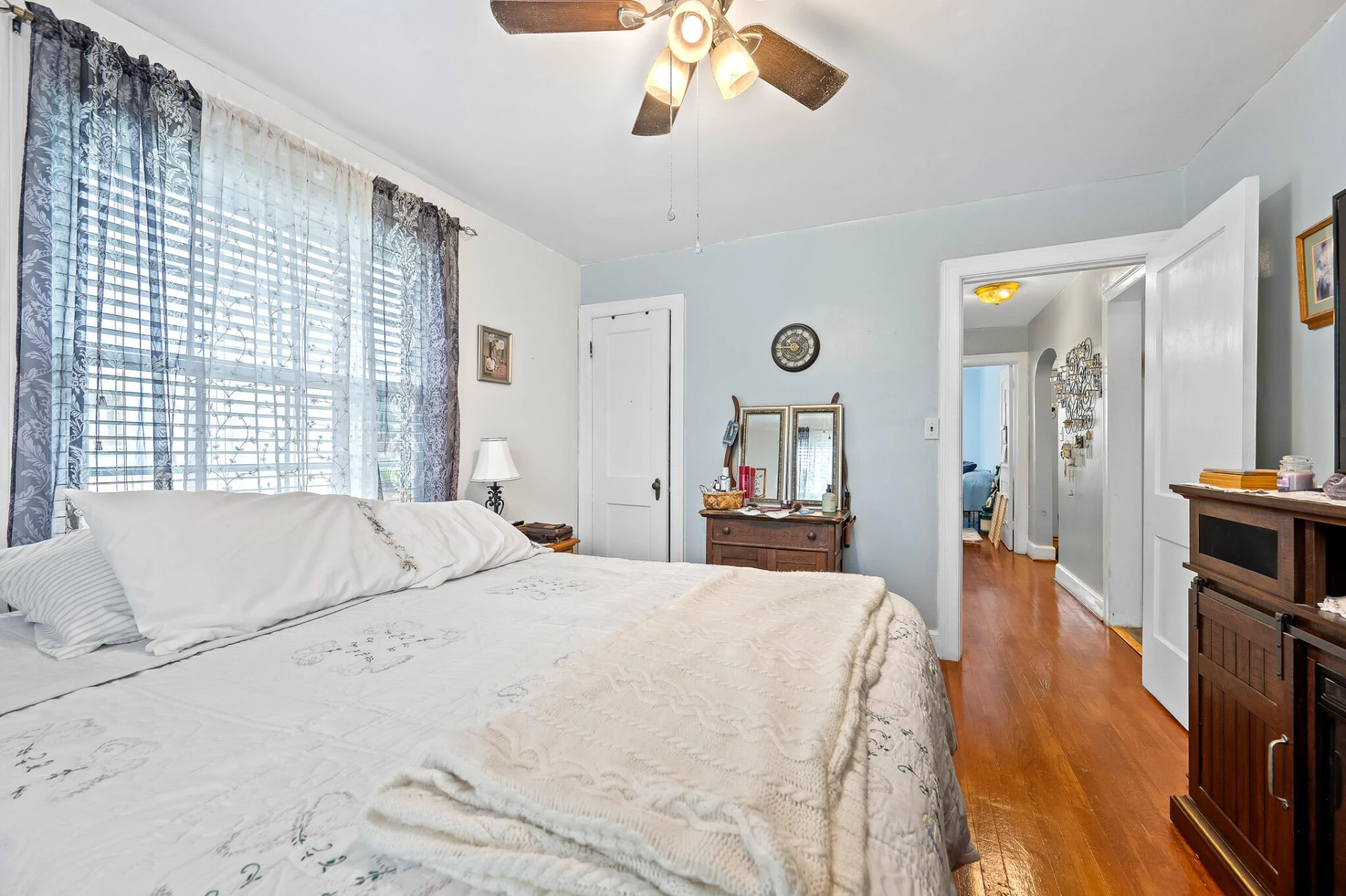 2804 Bradley ST NE - Photo 19