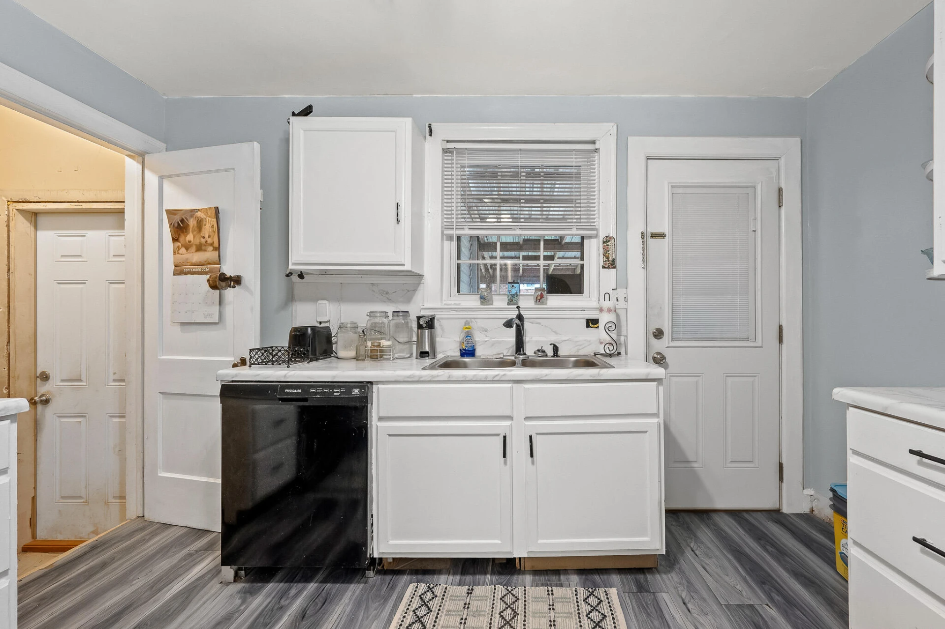 2804 Bradley ST NE - Photo 21