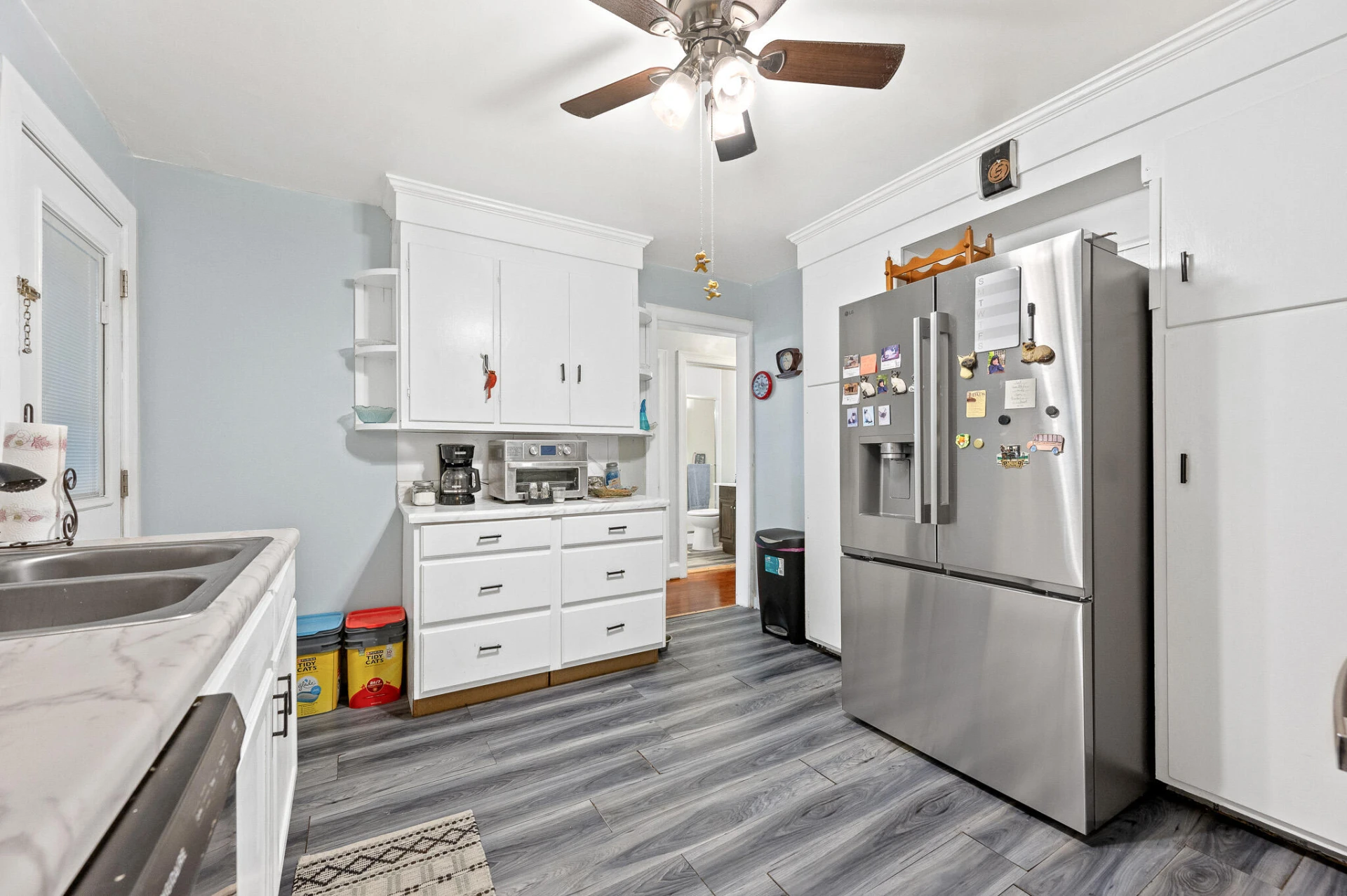 2804 Bradley ST NE - Photo 23