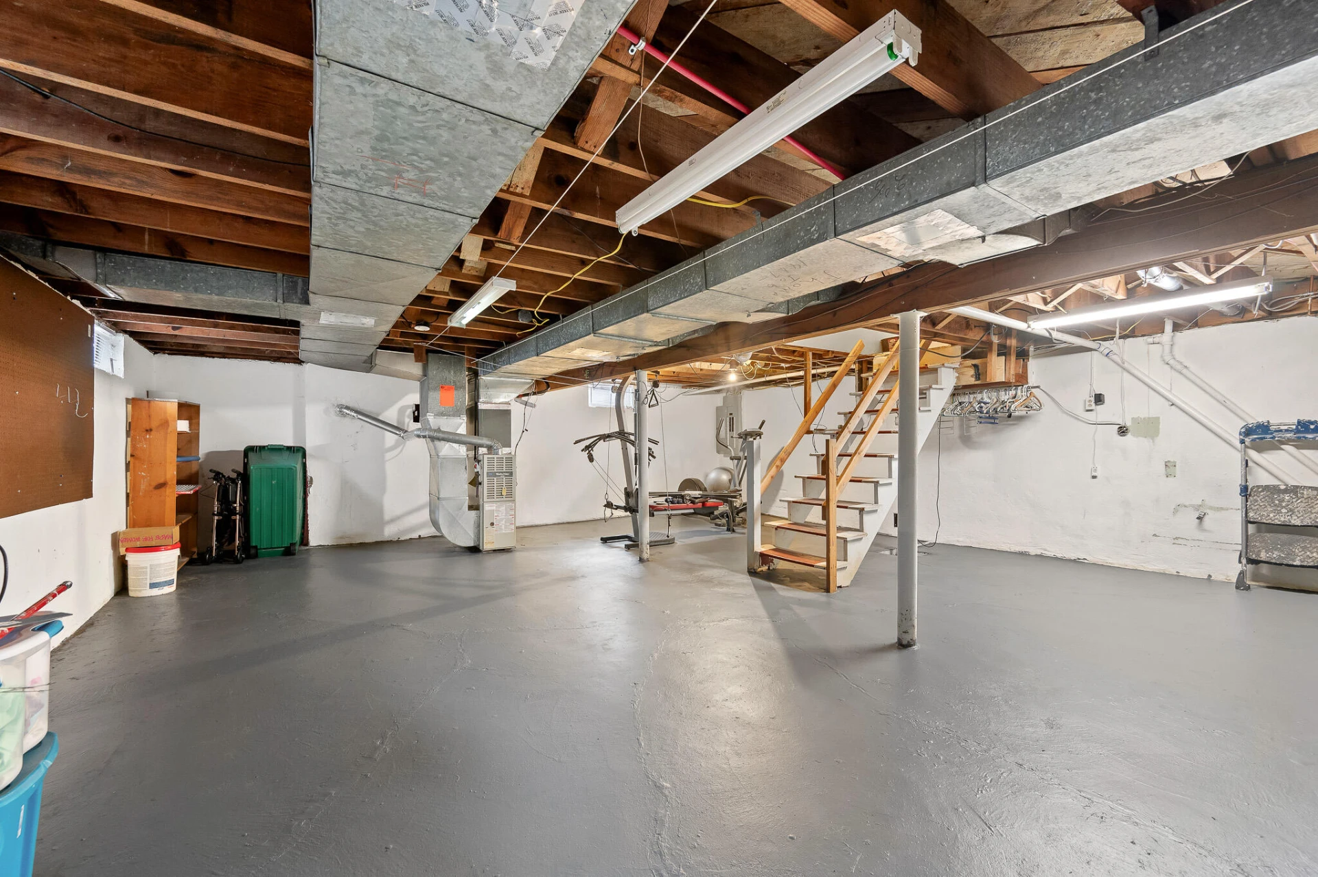 2804 Bradley ST NE - Photo 24