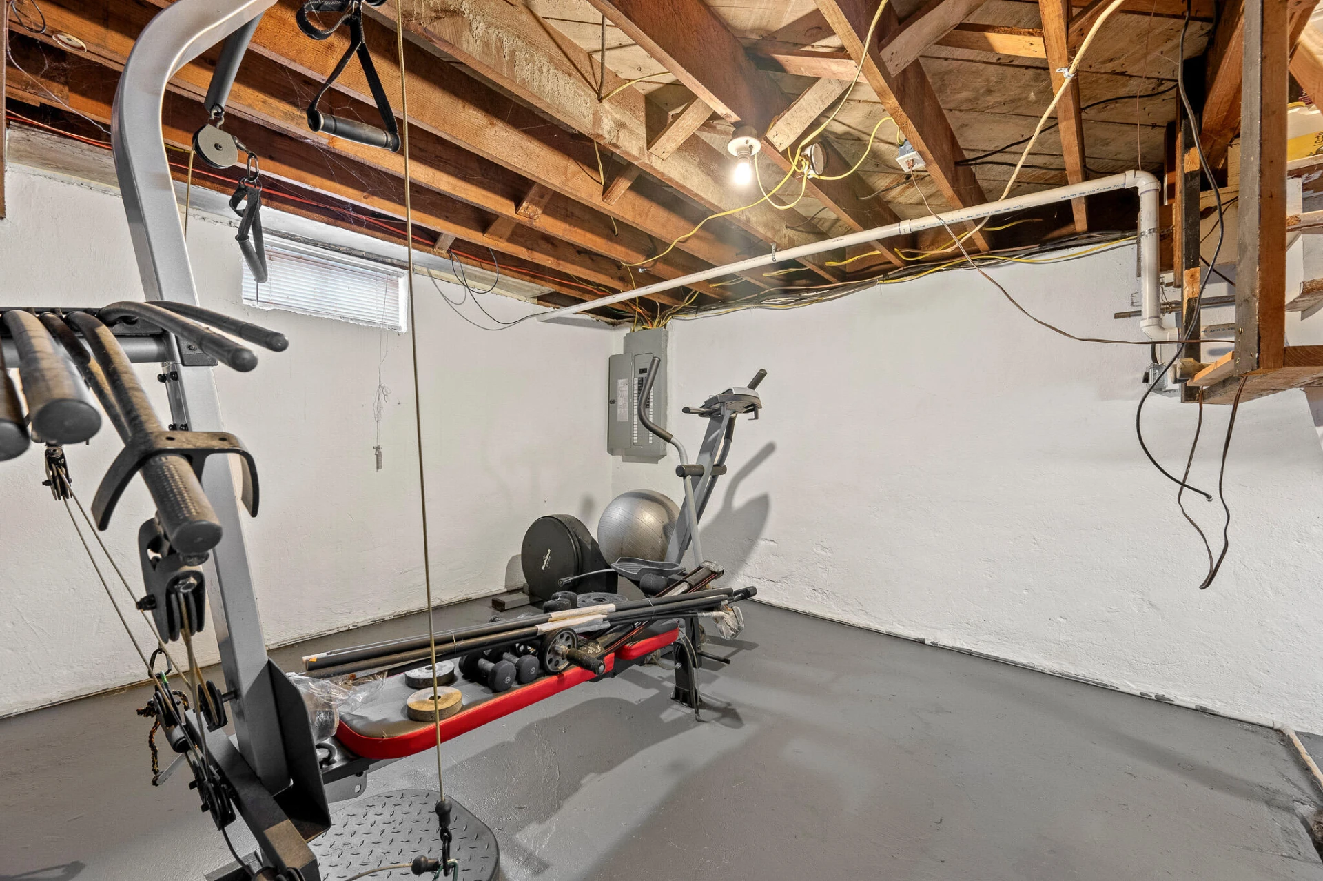 2804 Bradley ST NE - Photo 27