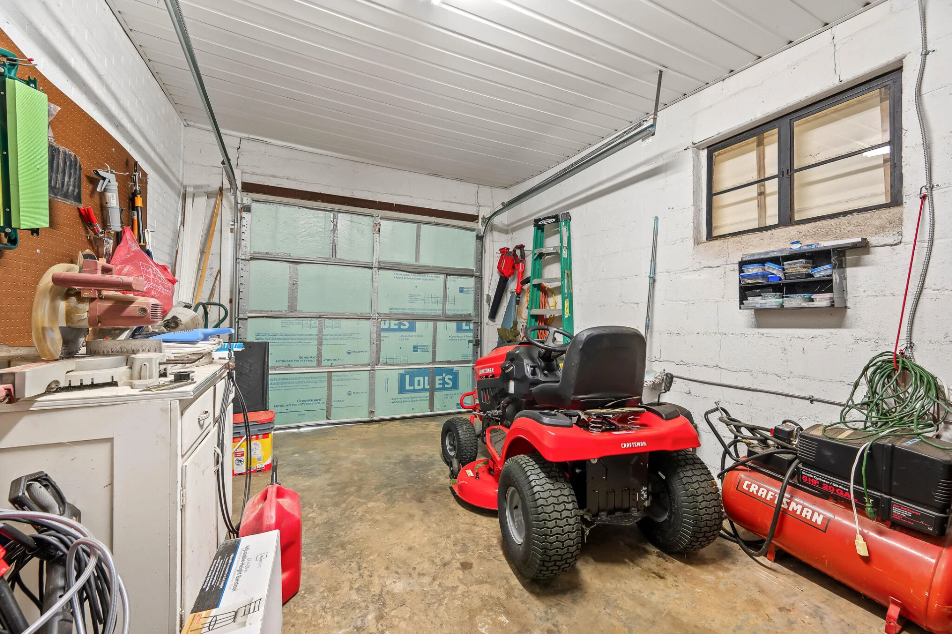 2804 Bradley ST NE - Photo 28