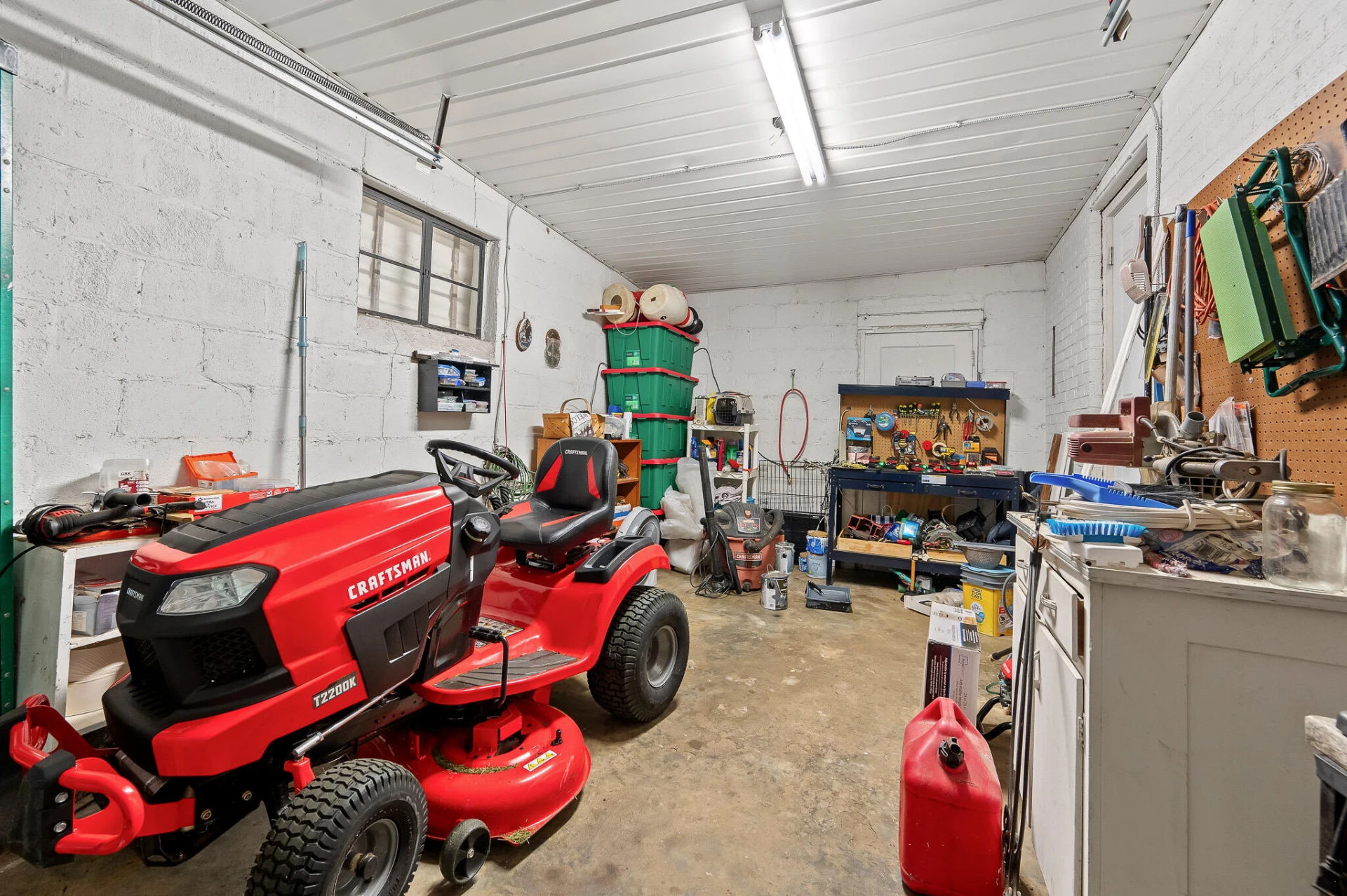 2804 Bradley ST NE - Photo 29