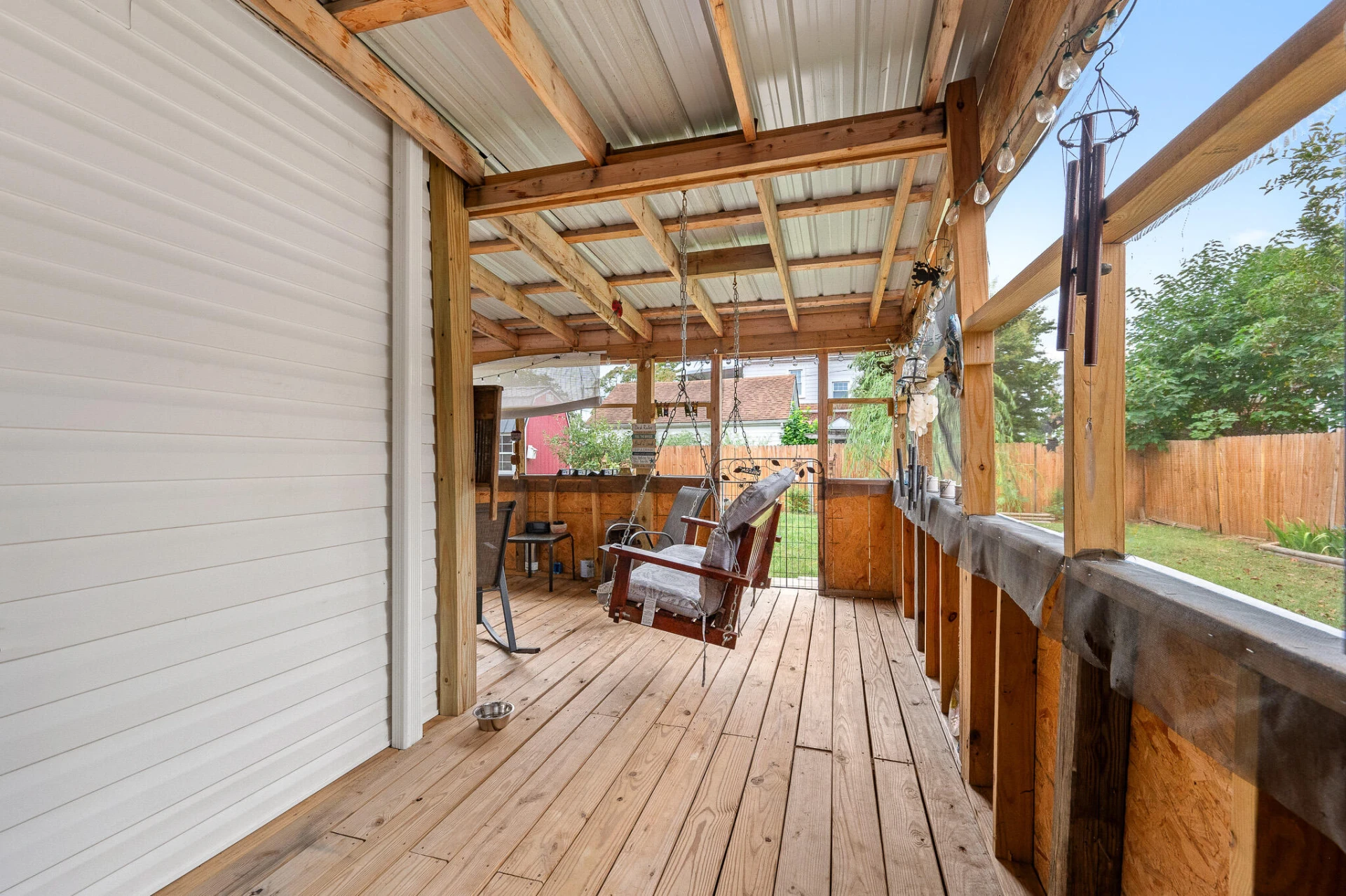 2804 Bradley ST NE - Photo 30