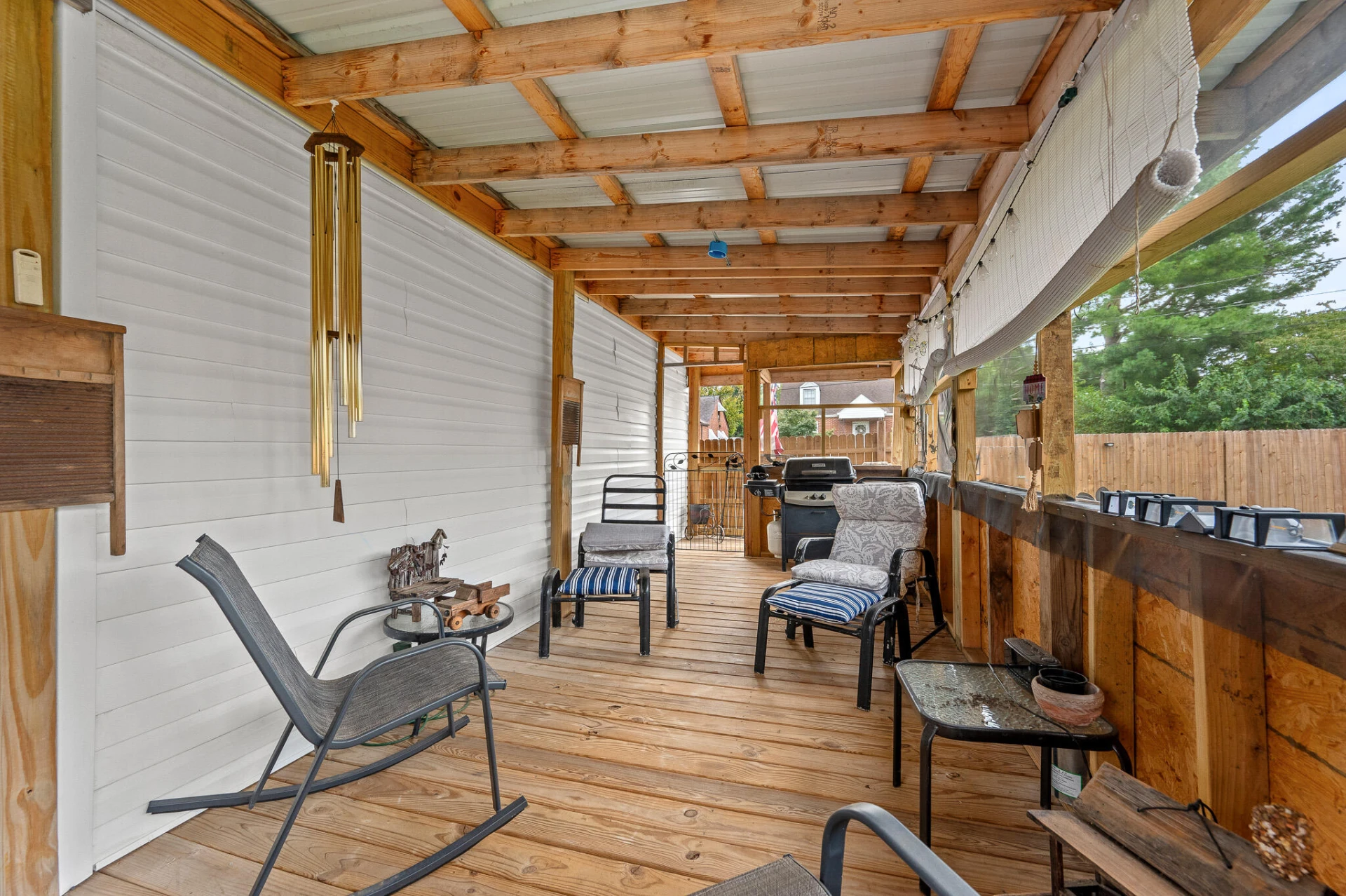 2804 Bradley ST NE - Photo 31