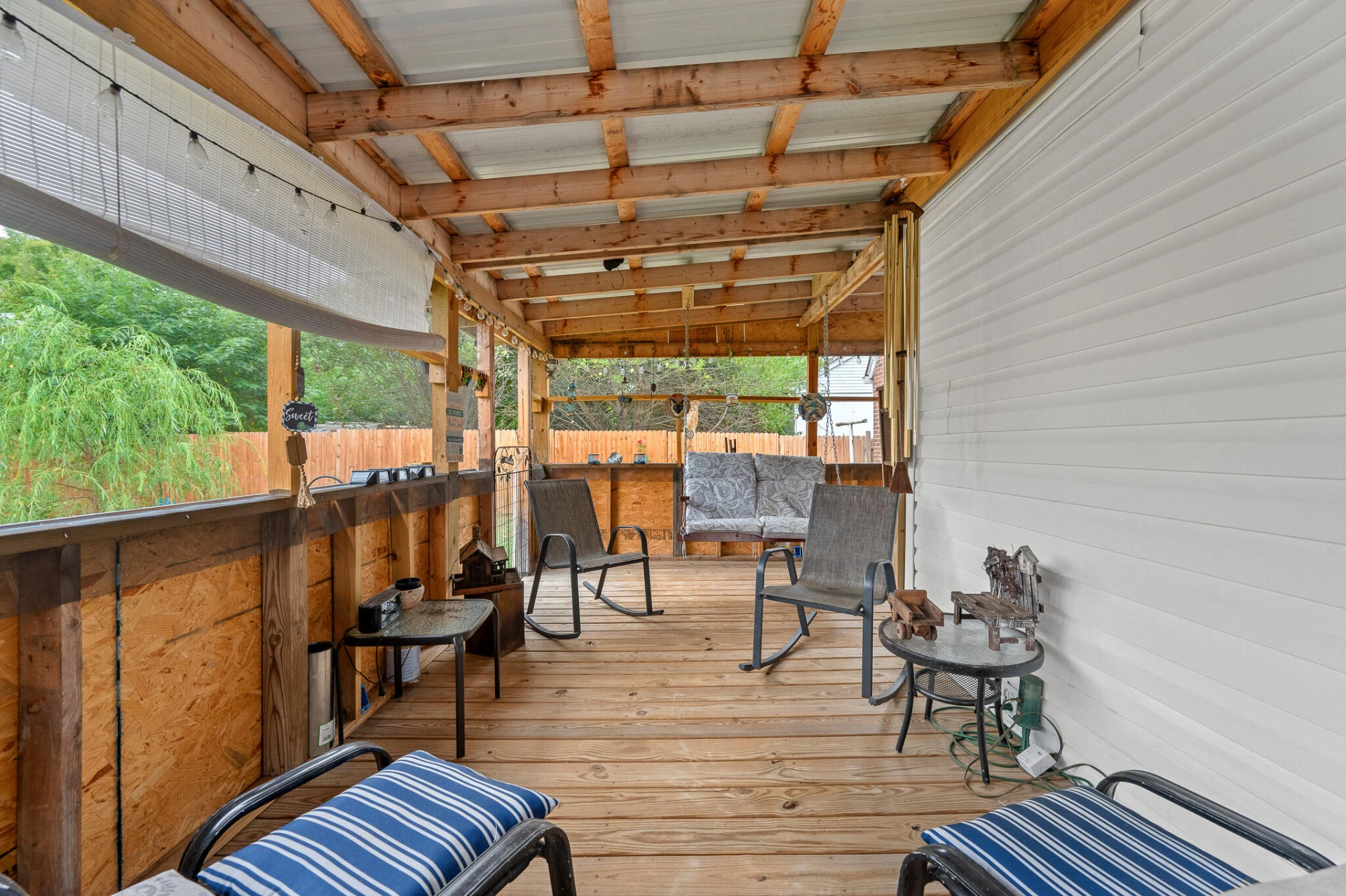 2804 Bradley ST NE - Photo 32