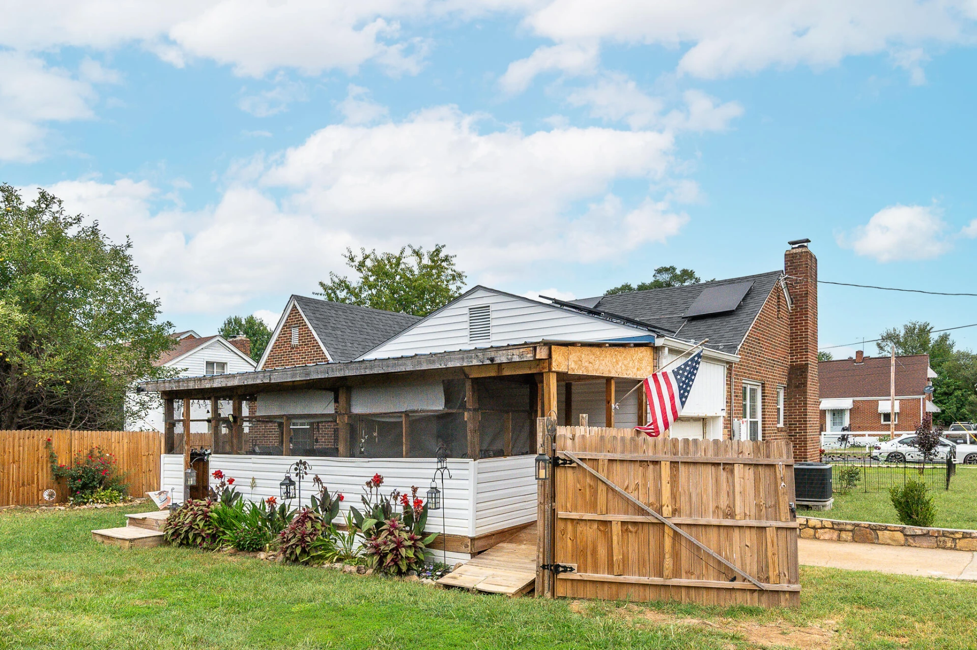2804 Bradley ST NE - Photo 34