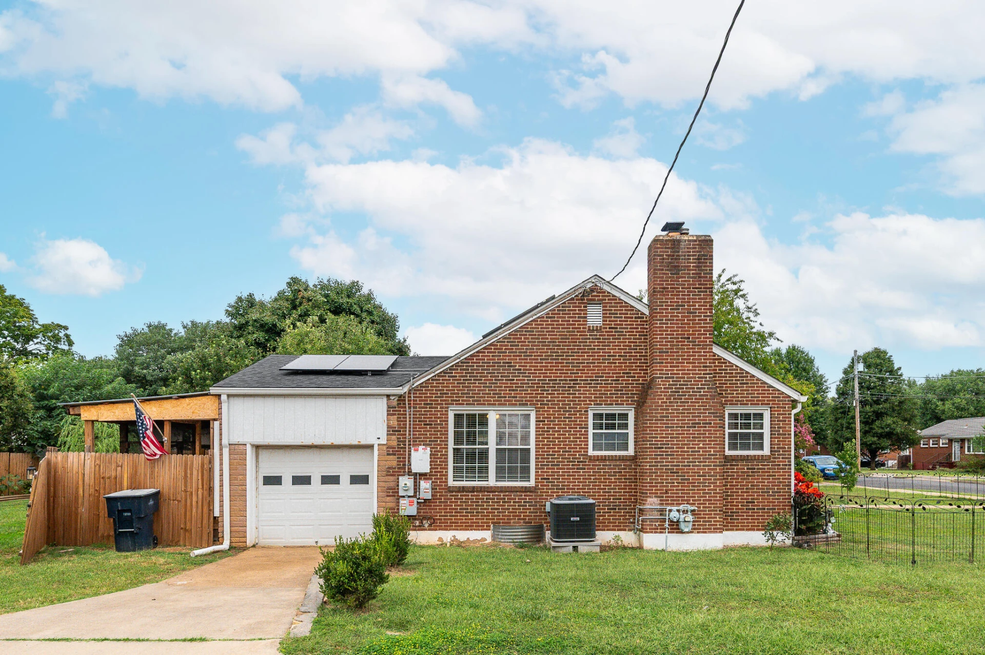 2804 Bradley ST NE - Photo 37