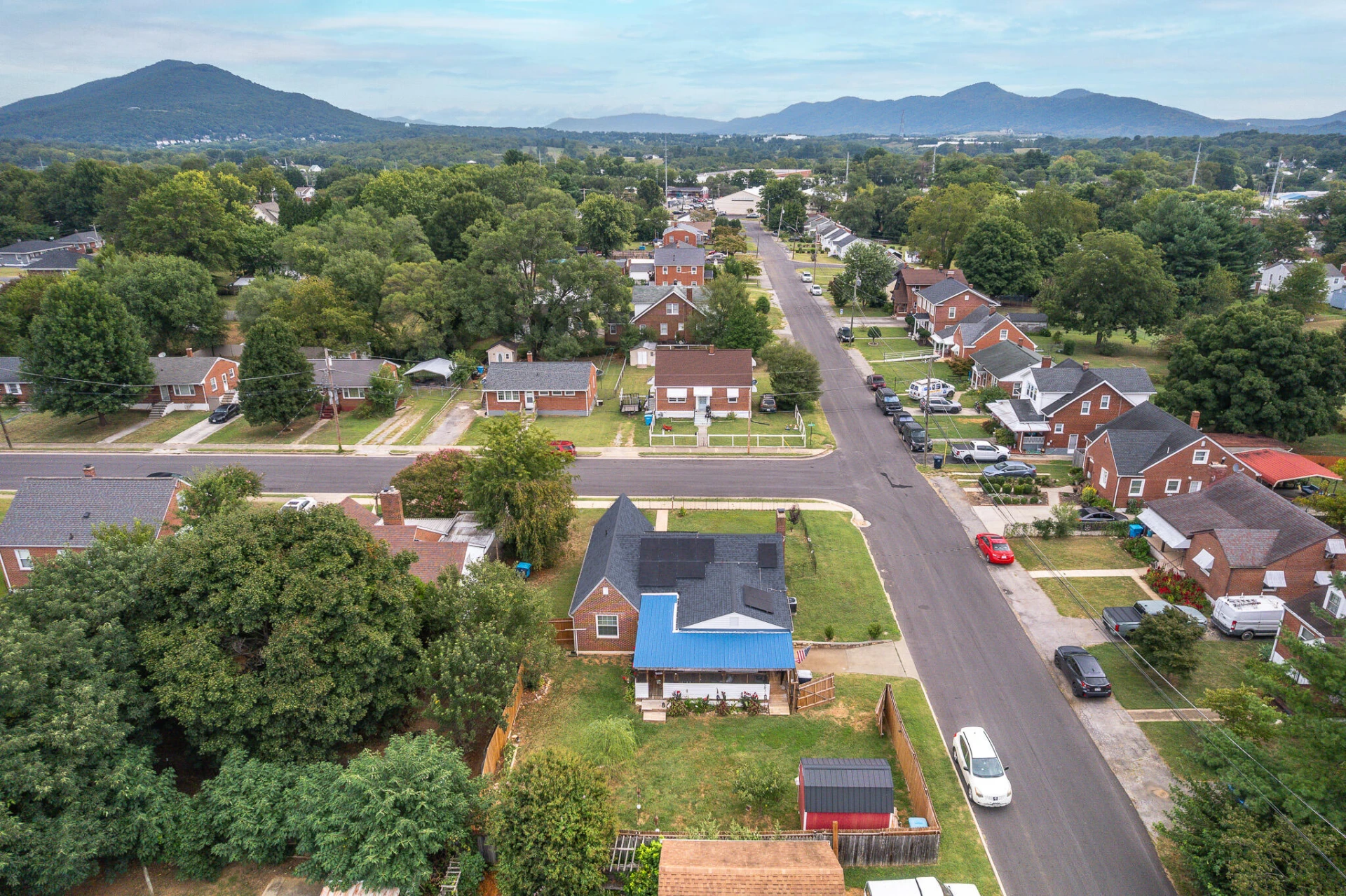 2804 Bradley ST NE - Photo 38