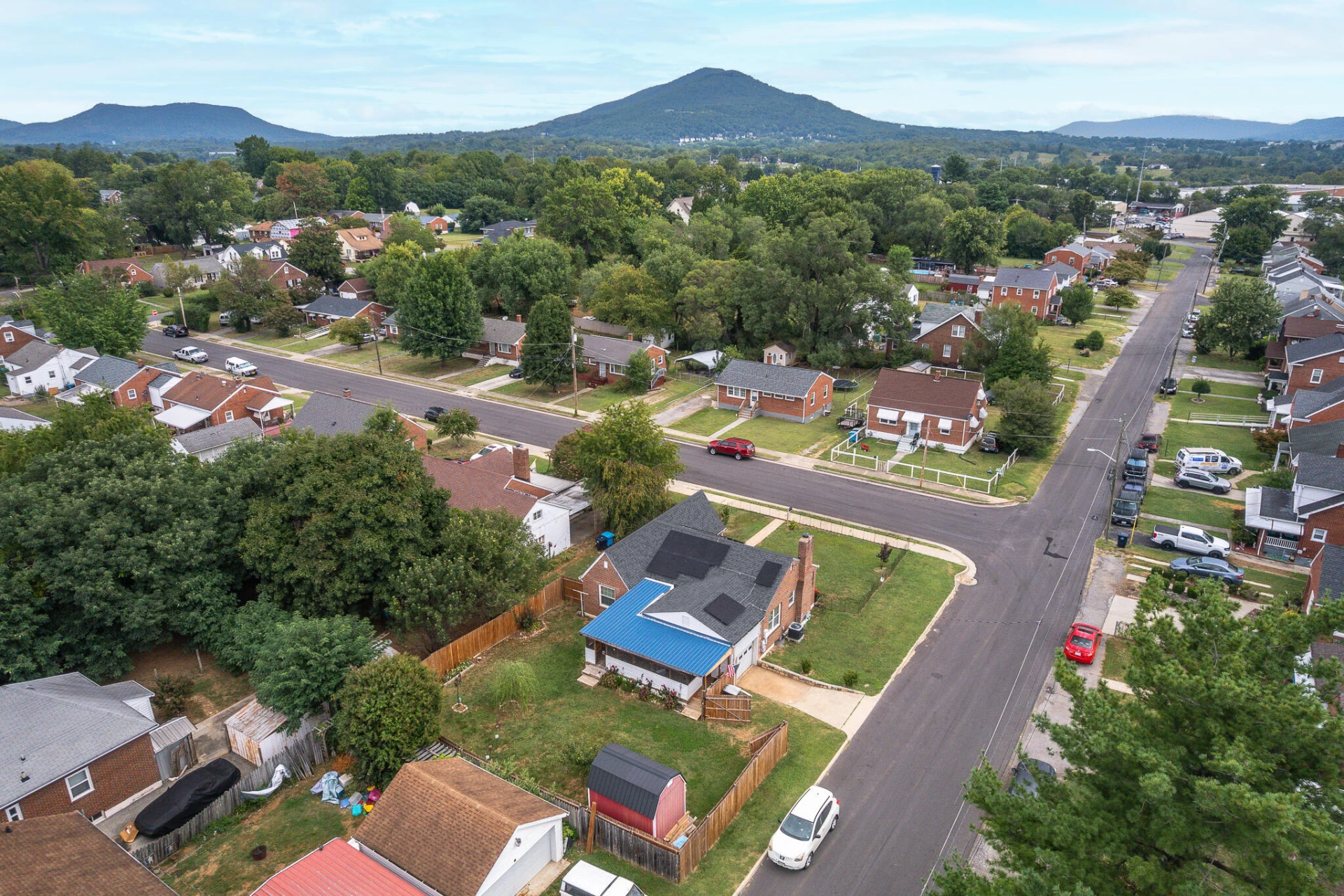 2804 Bradley ST NE - Photo 40
