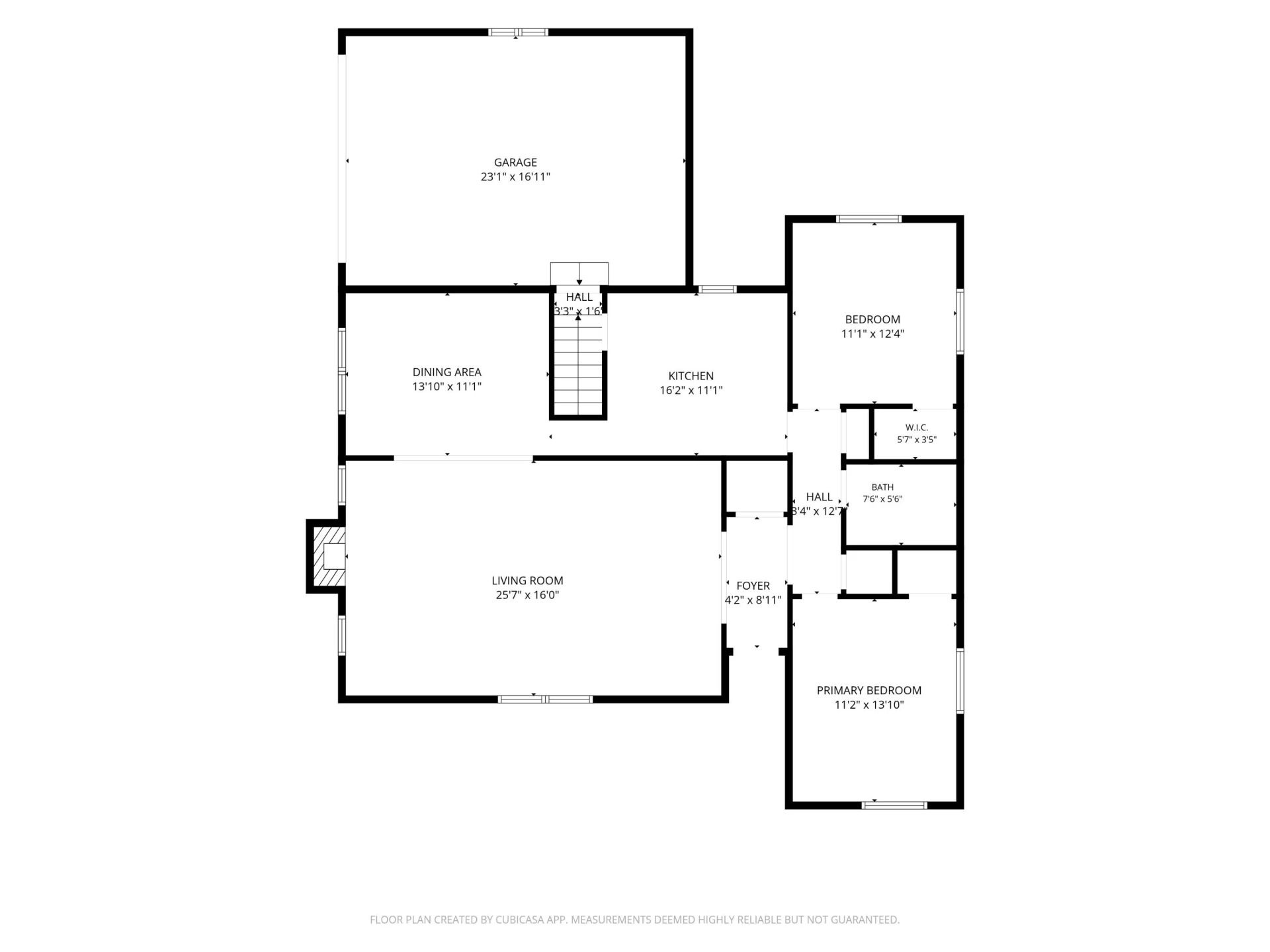 2804 Bradley ST NE - Photo 43