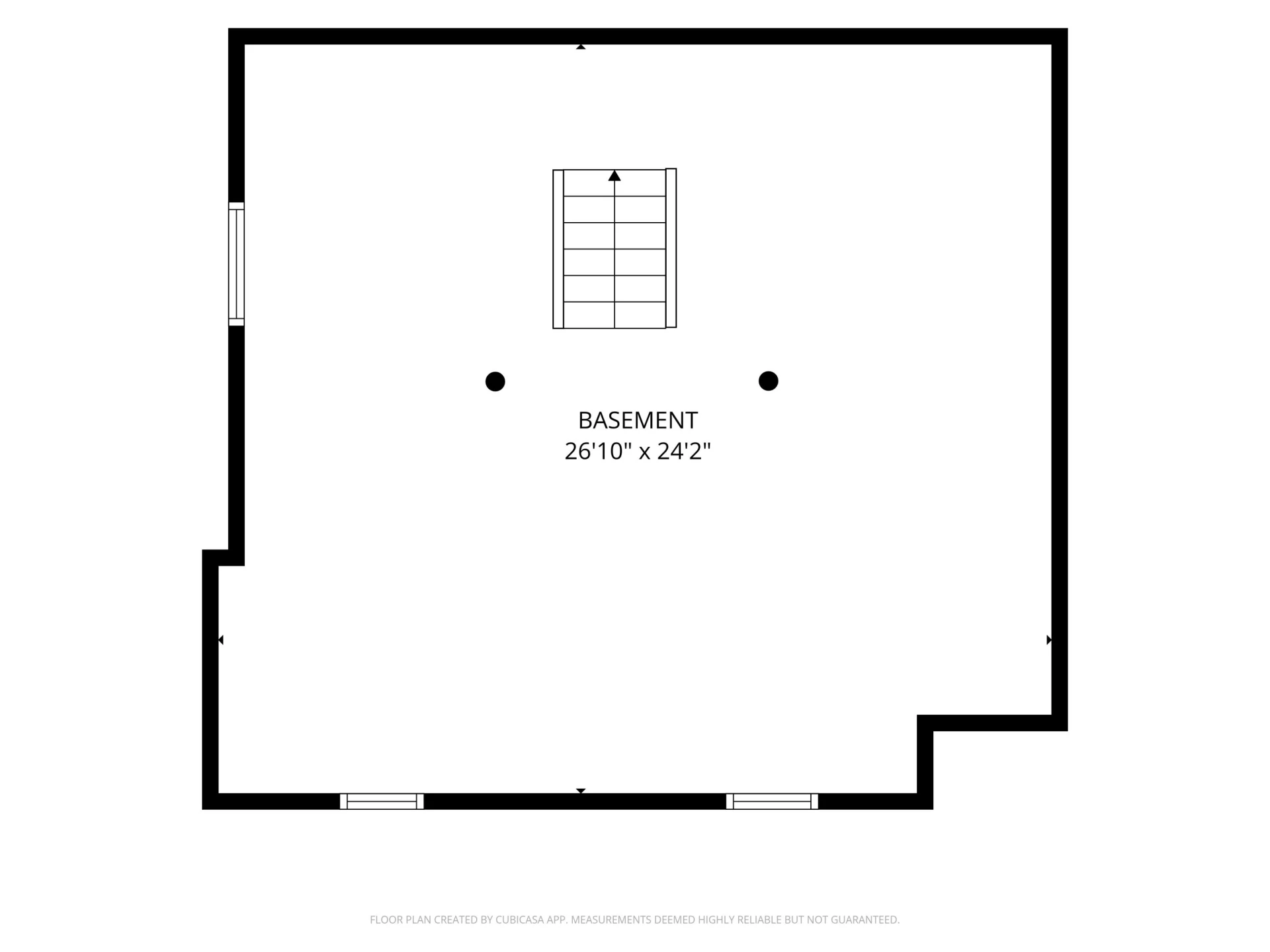 2804 Bradley ST NE - Photo 44
