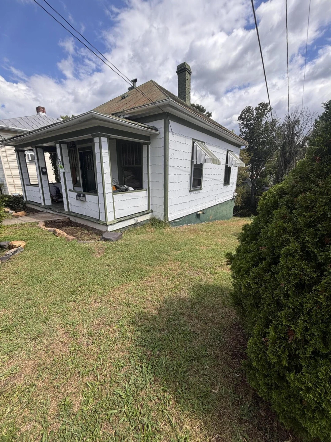 600 Brussels AVE - Photo 2