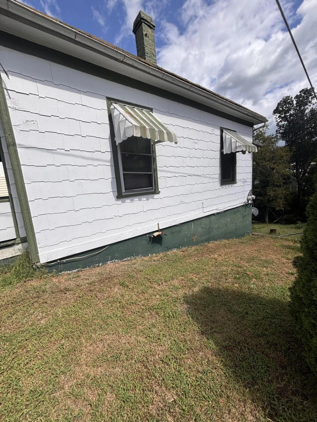 600 Brussels AVE - Photo 3