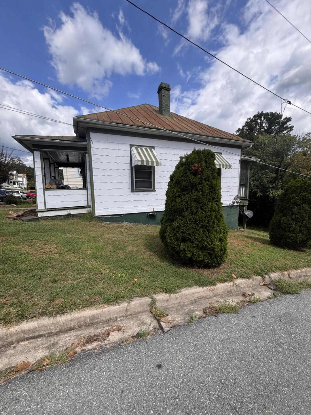 600 Brussels AVE - Photo 4