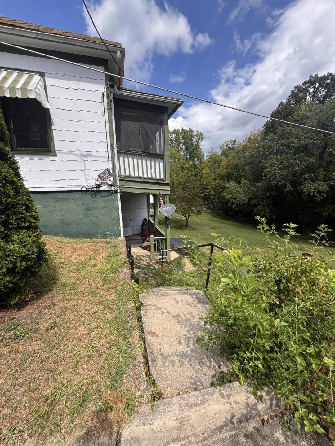 600 Brussels AVE - Photo 5