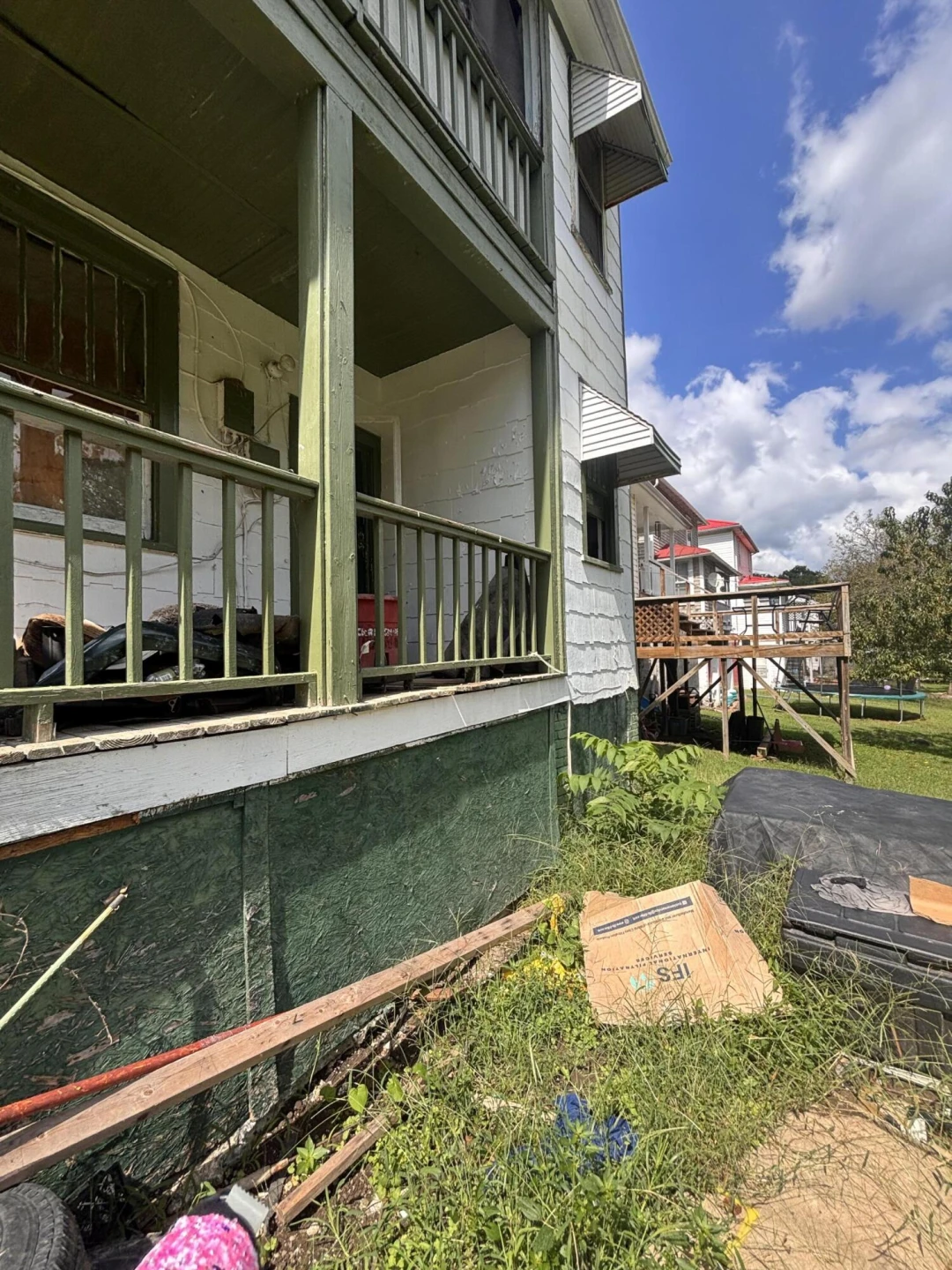 600 Brussels AVE - Photo 7