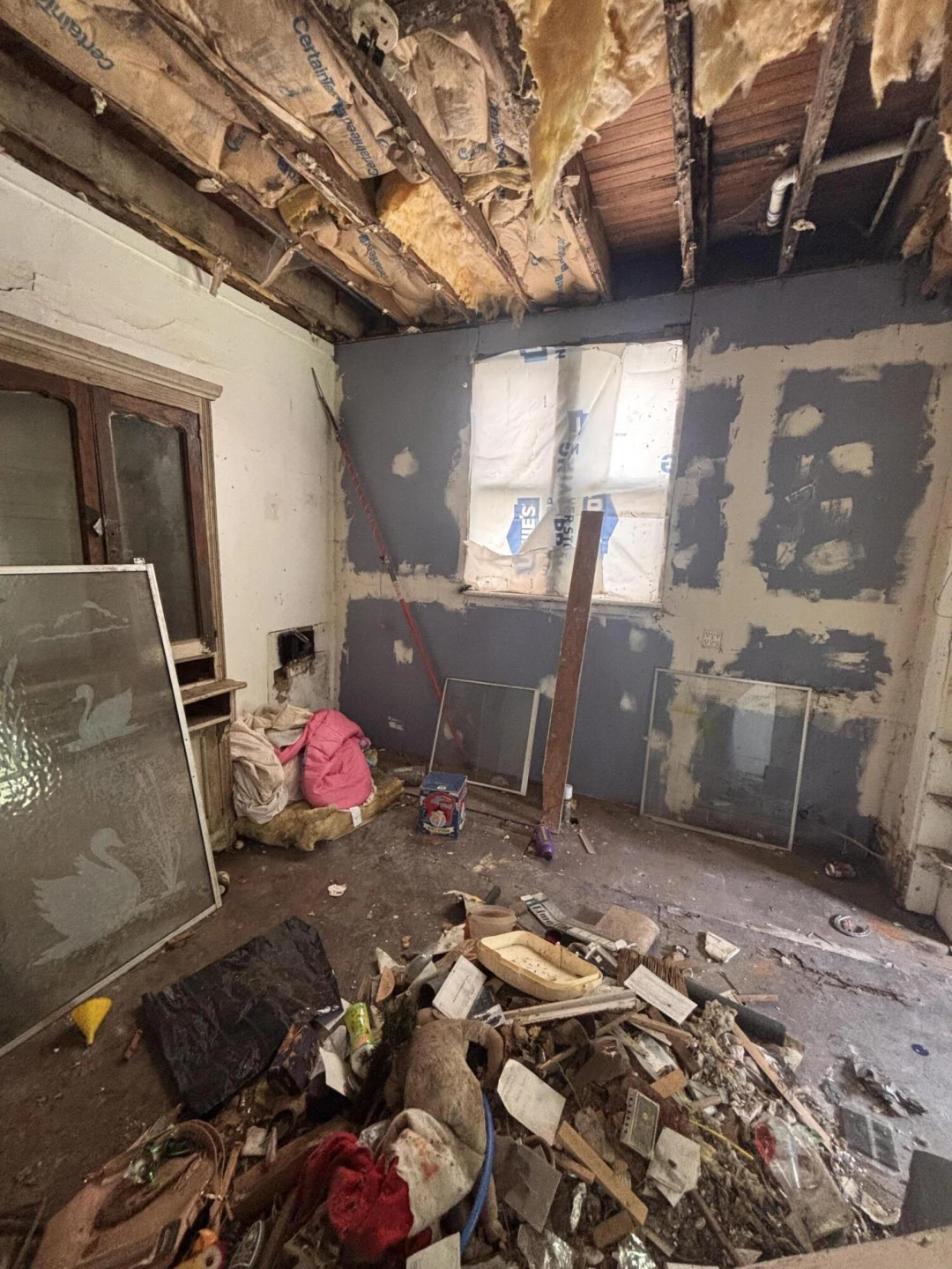 600 Brussels AVE - Photo 9