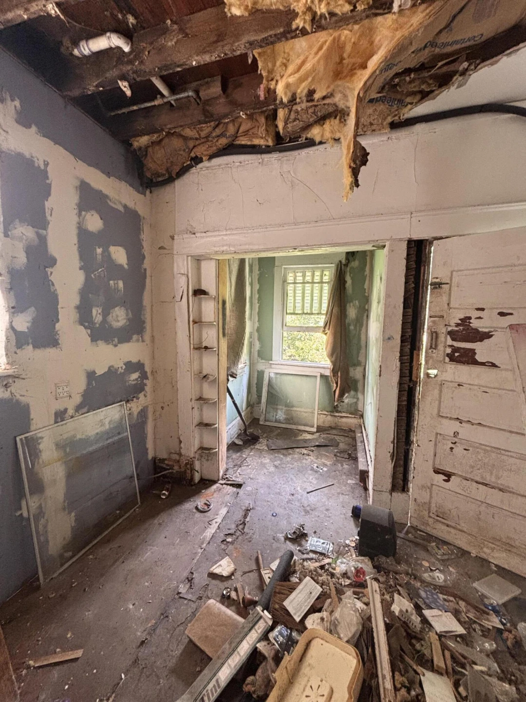 600 Brussels AVE - Photo 10