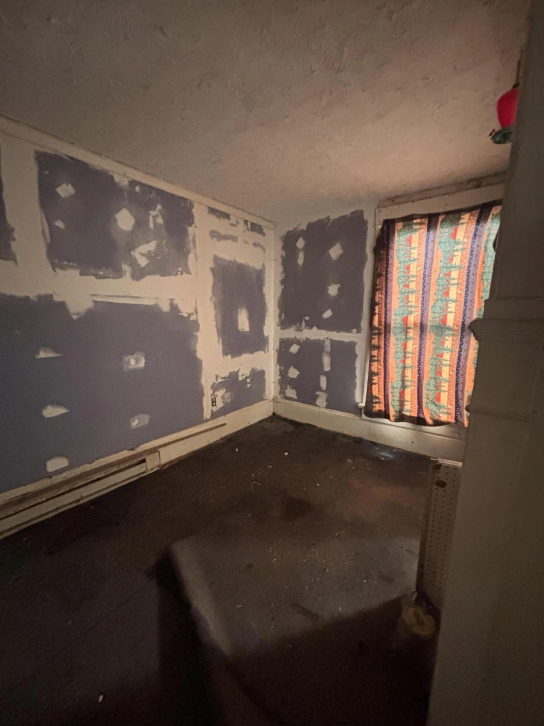 600 Brussels AVE - Photo 11