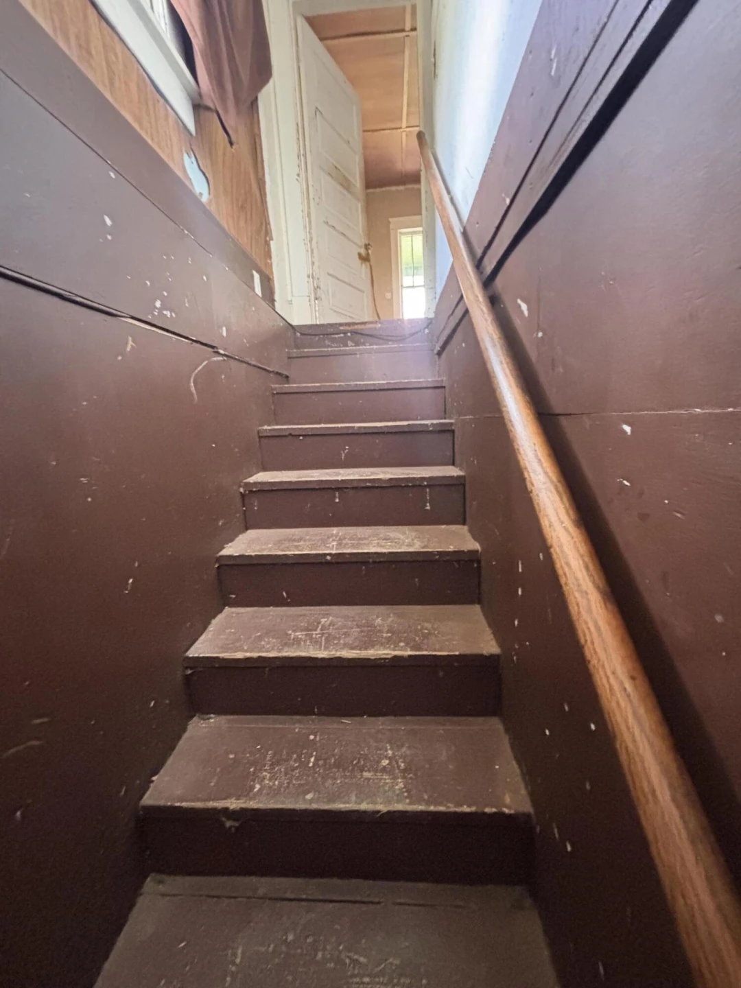 600 Brussels AVE - Photo 13