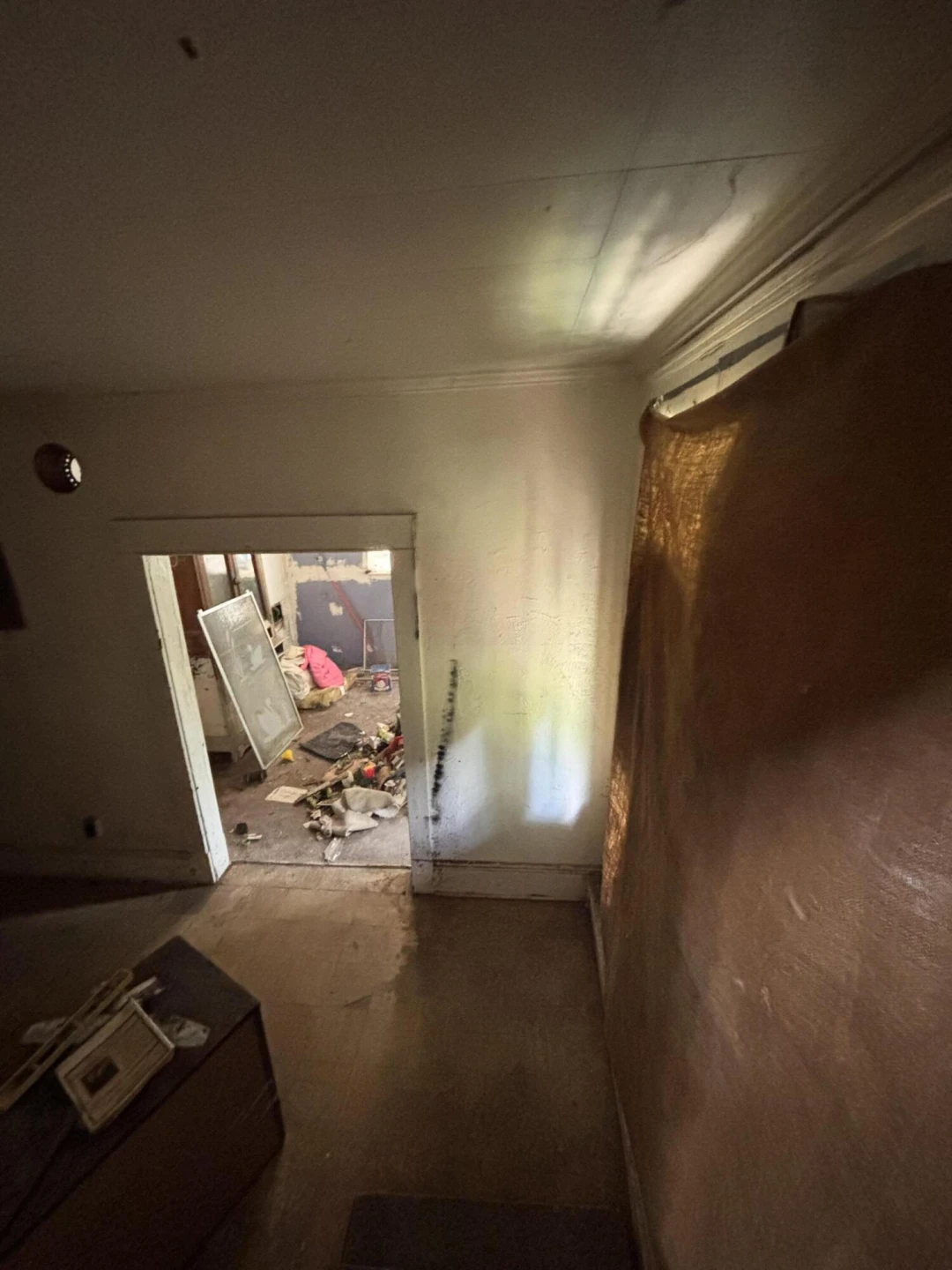 600 Brussels AVE - Photo 14