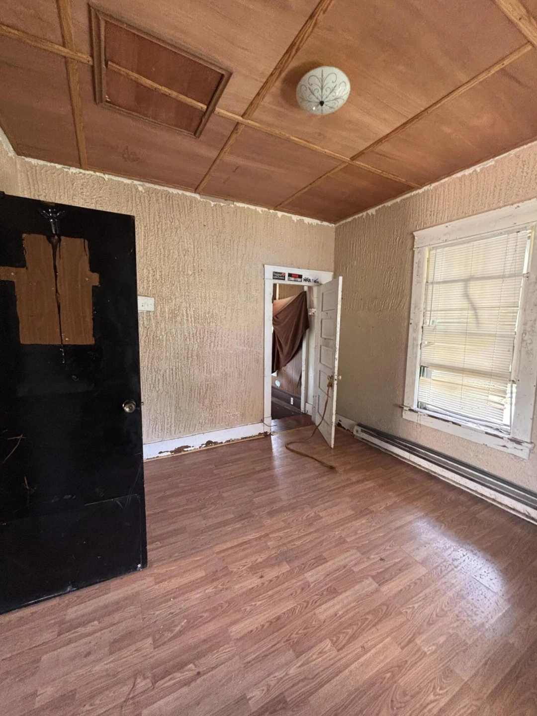 600 Brussels AVE - Photo 15