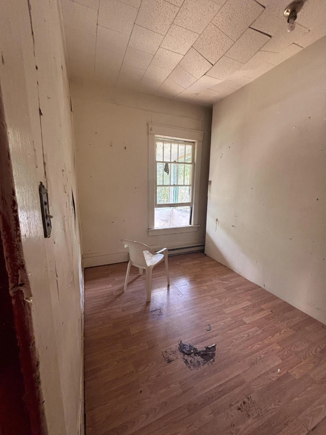600 Brussels AVE - Photo 19