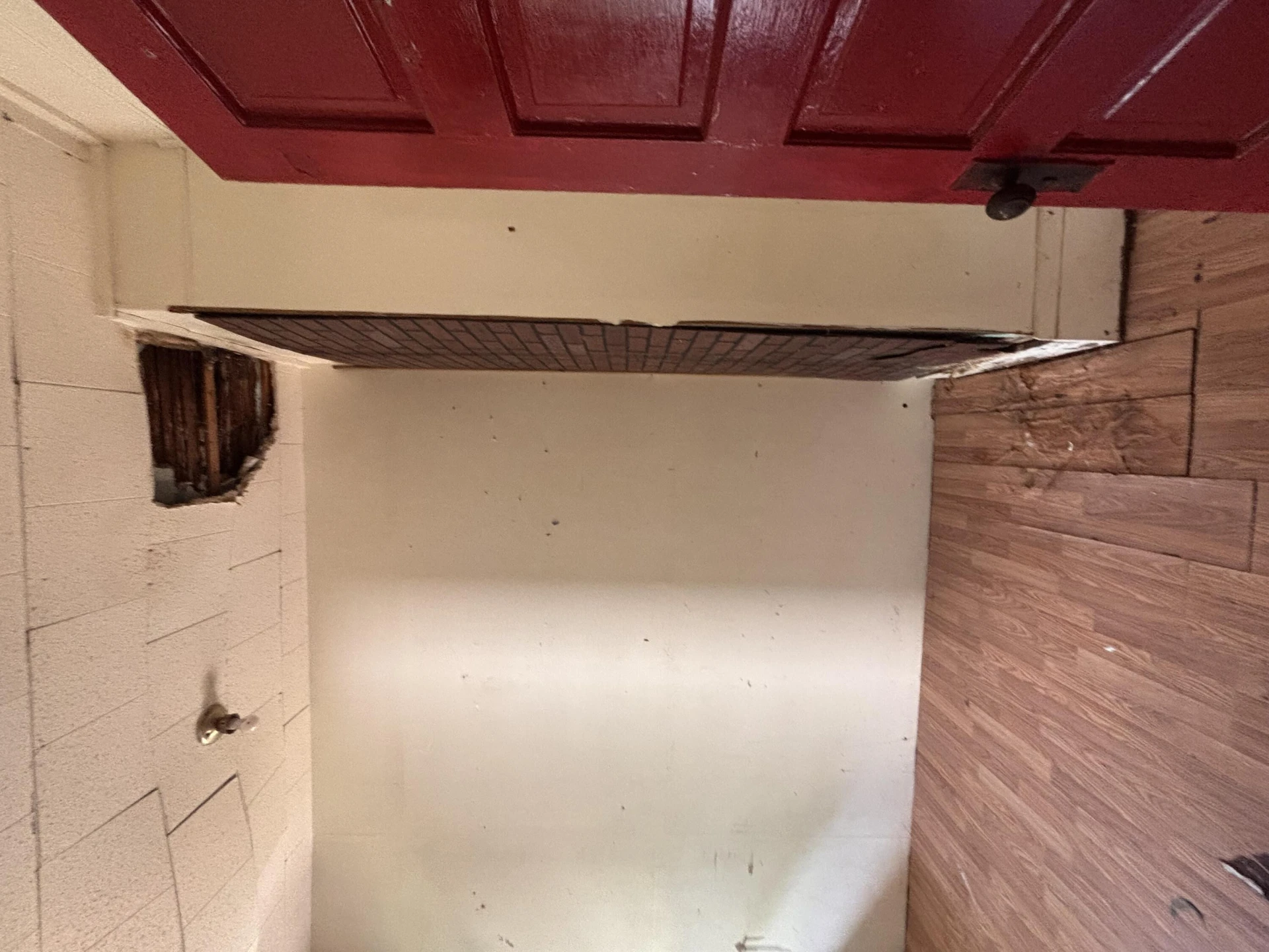 600 Brussels AVE - Photo 20