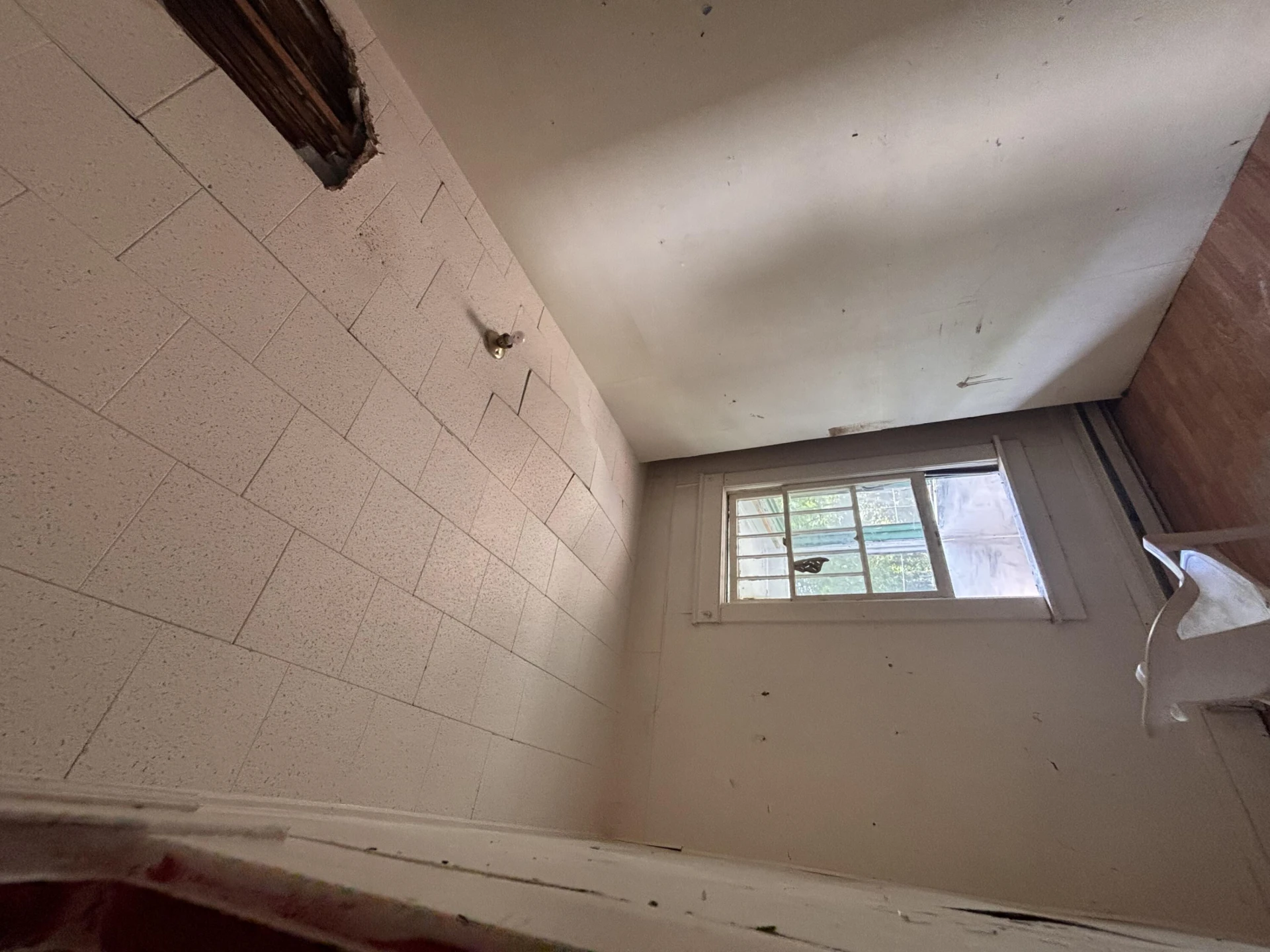 600 Brussels AVE - Photo 21